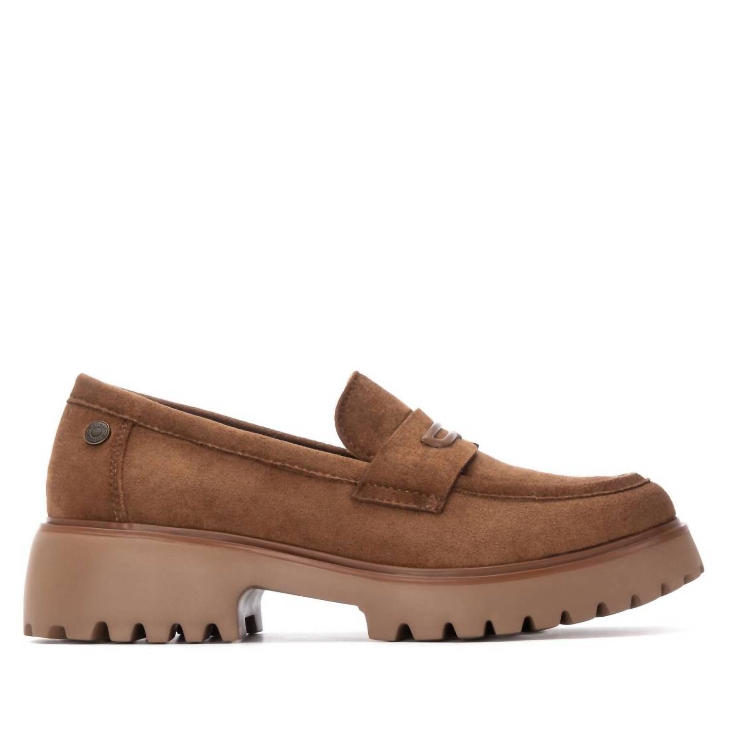 002fada1-4f72-4ea4-98e6-f7391253225f-upscale_15k-1500x1500-70 Xti - Women's Refresh 173012 Shoes - Image 1