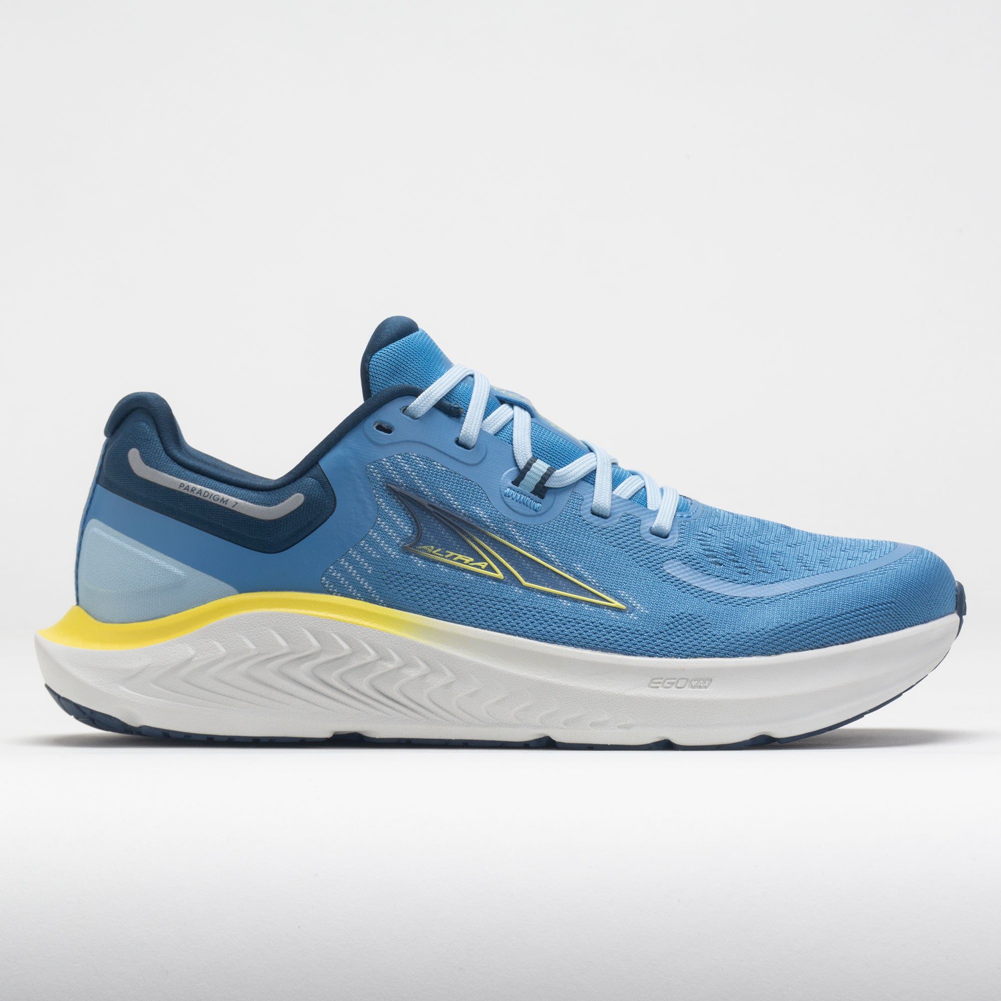 041140_3 Altra Paradigm 7 Womens Blue - Image 1