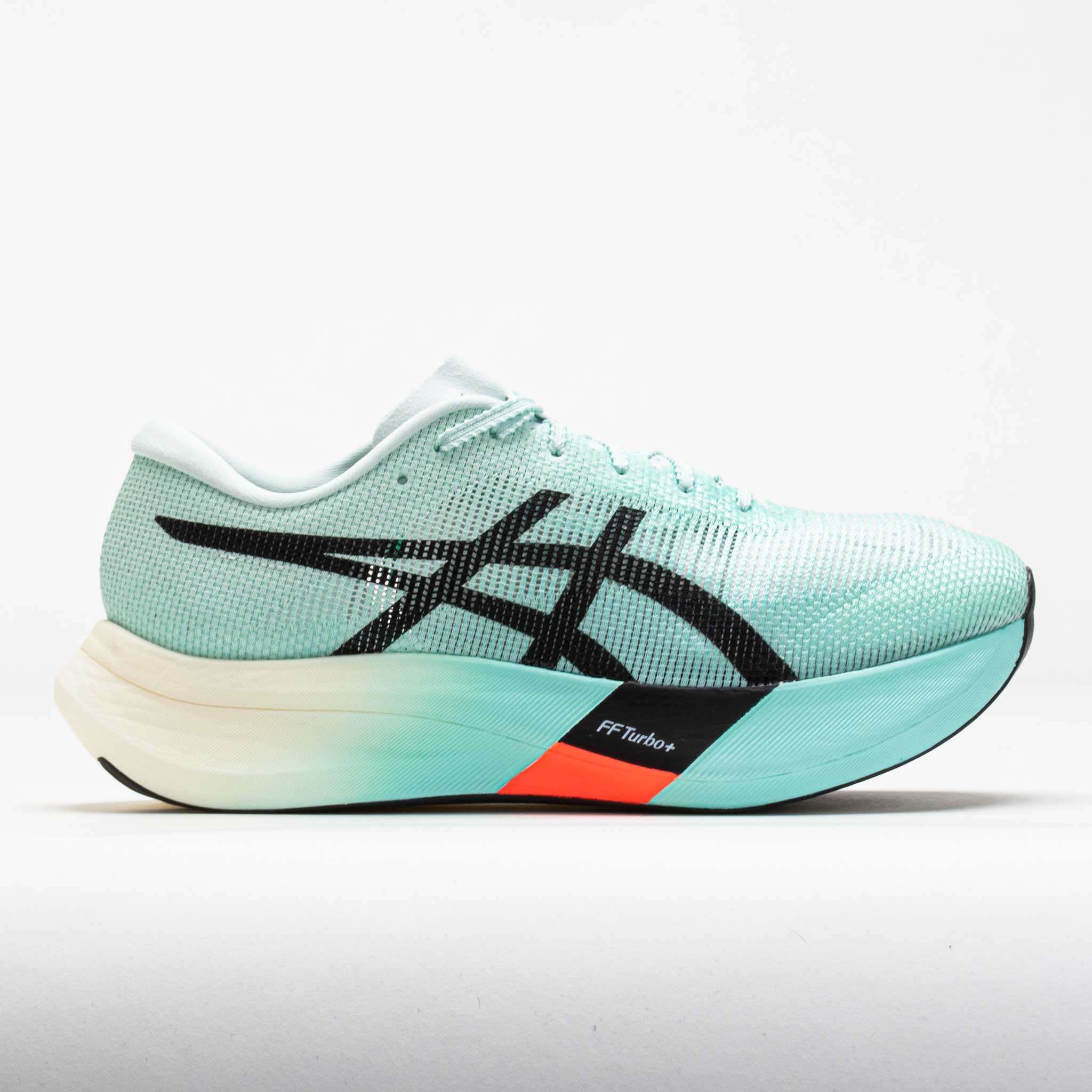 042389_3 ASICS Metaspeed Edge Paris Unisex Illuminate Mint/Black - Image 1