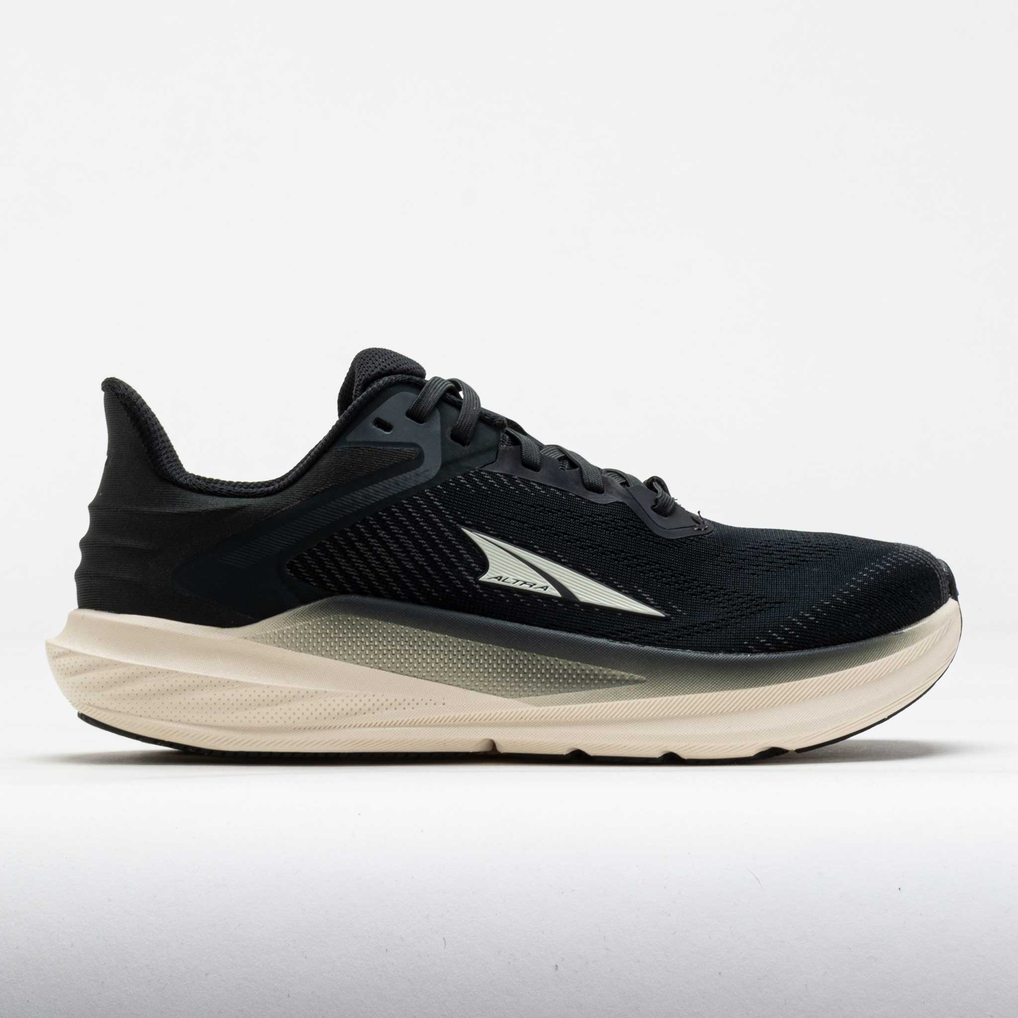 042467_3 Altra Torin 8 Mens Black/White - Image 1