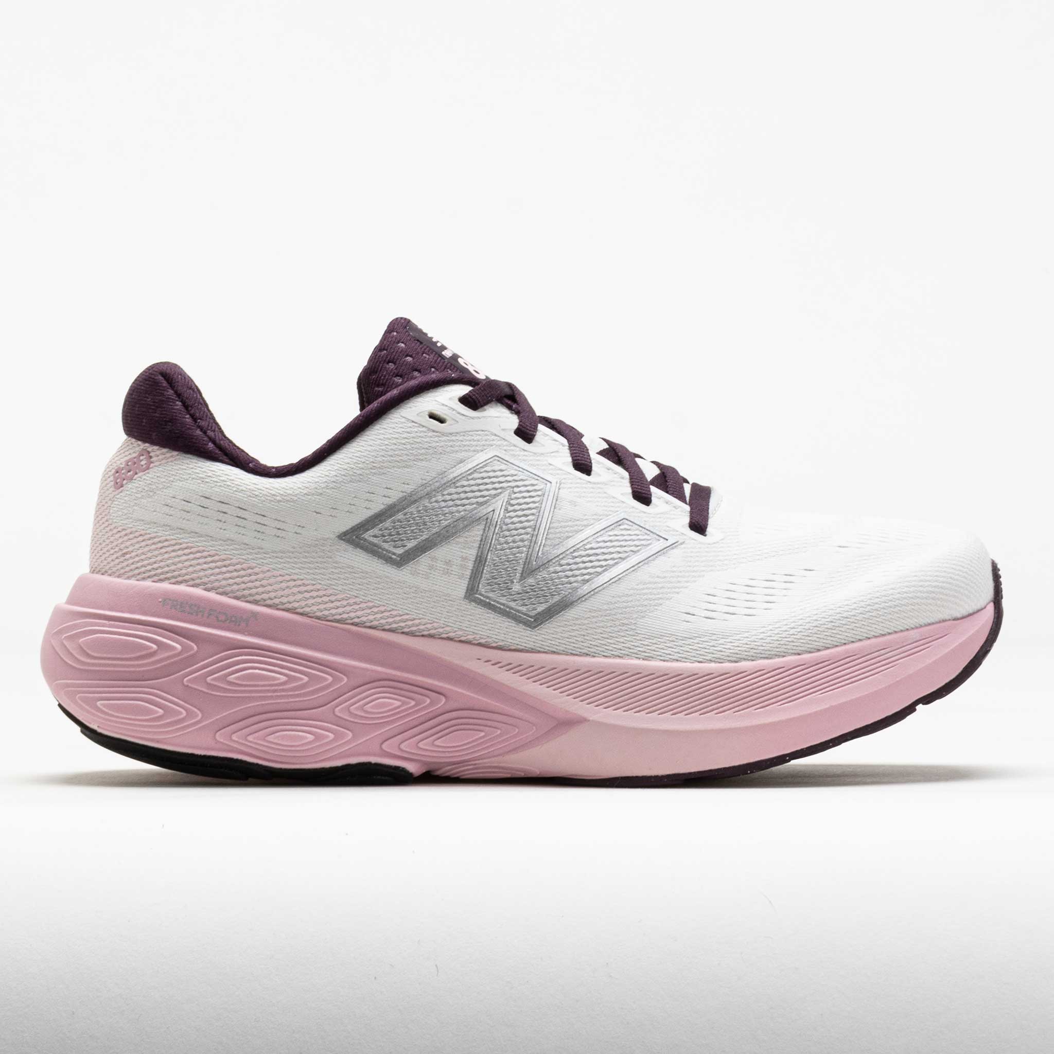043490_3 New Balance Fresh Foam X 880v15 Women Reflection/Grey Matter/Rose - Image 1