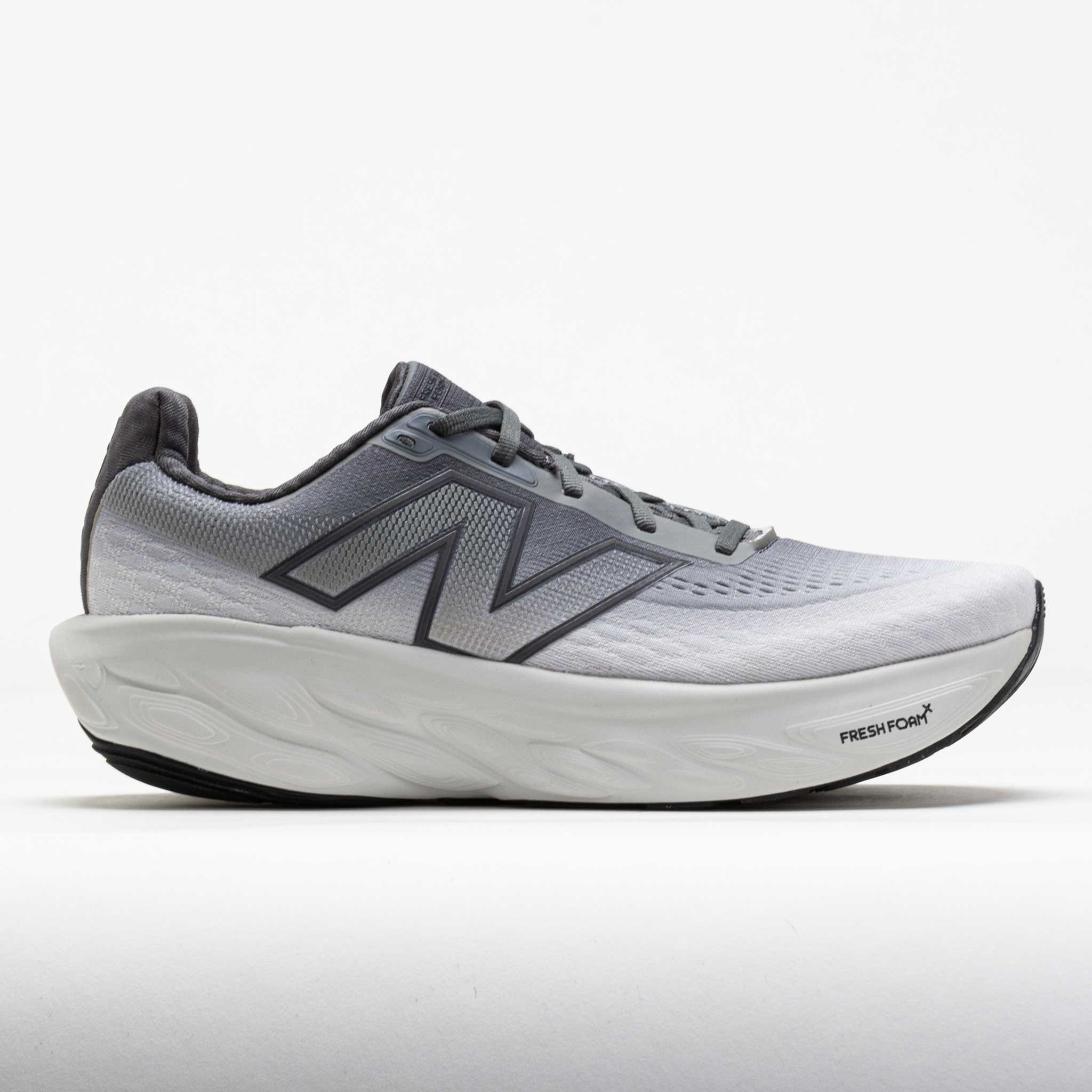 043495_3 New Balance Fresh Foam X 1080v14 Mens Castlerock/Grey Matter/Black - Image 1