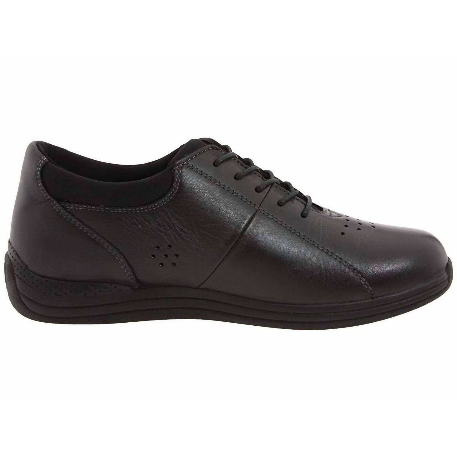 04cc4456-38b4-40bd-8d1b-50495bdea292-upscale_15k-1500x1500-70 Drew Shoes - Women's Tulip Casual Shoes - Image 1