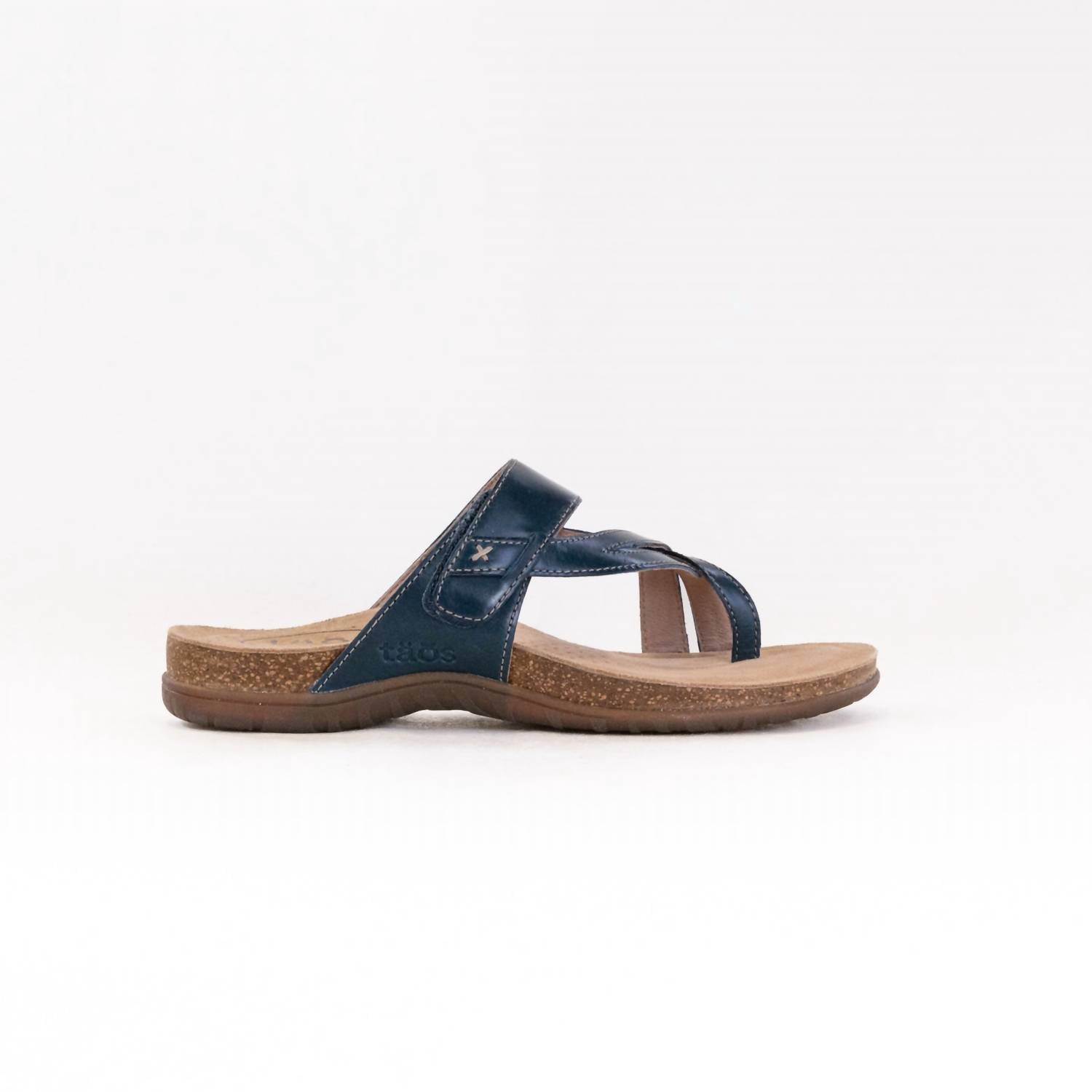 05bdf568-3c2d-49b4-af54-51f5a02ecb53-upscale_15k-1500x1500-70 Taos - Women's Perfect Sandal - Image 1