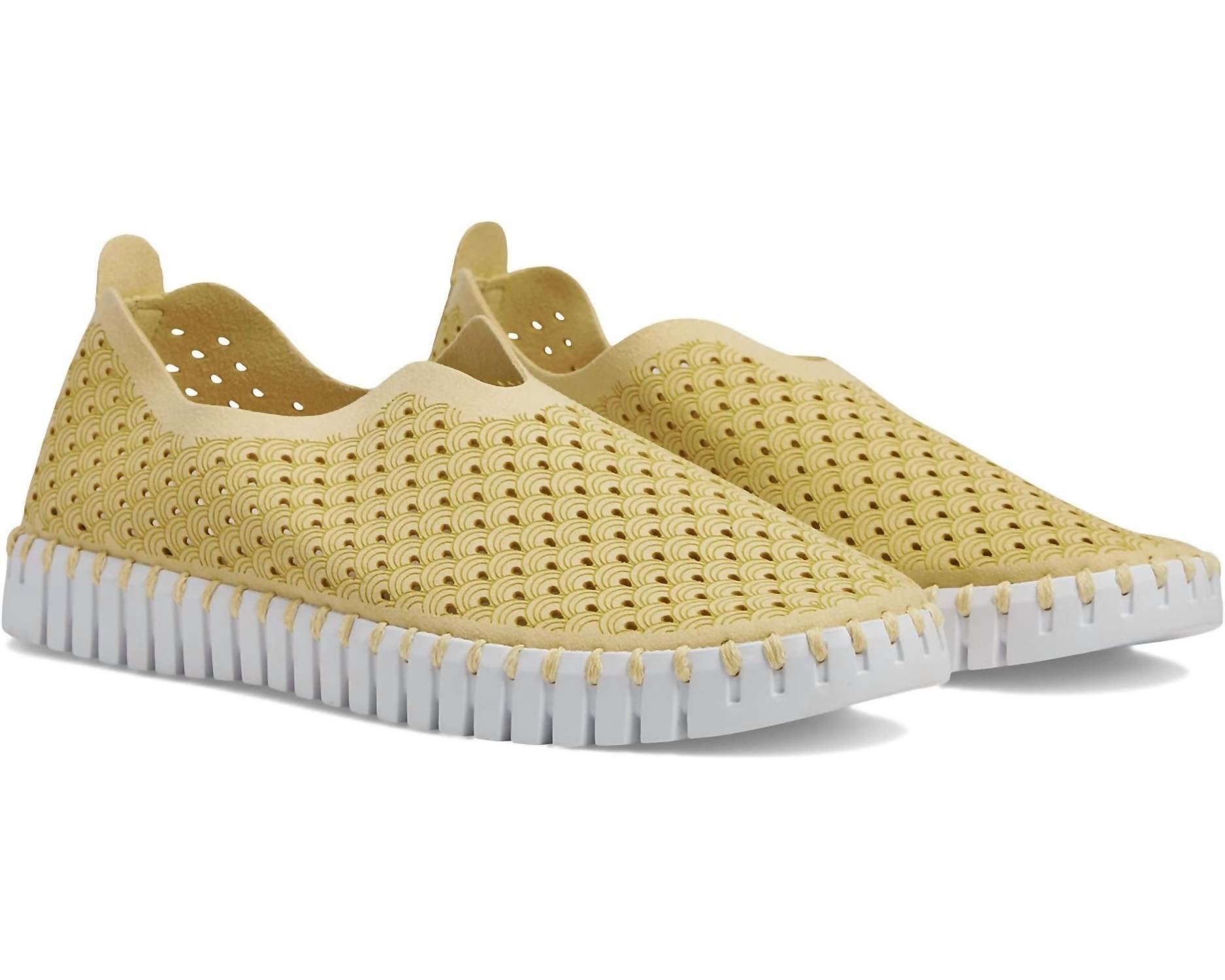 07a2a23e-9585-498a-87ef-72d32d1cd880-upscale_15k-1500x1500-70 Ilse Jacobsen - Women Tulip 139 Shoes - Image 1