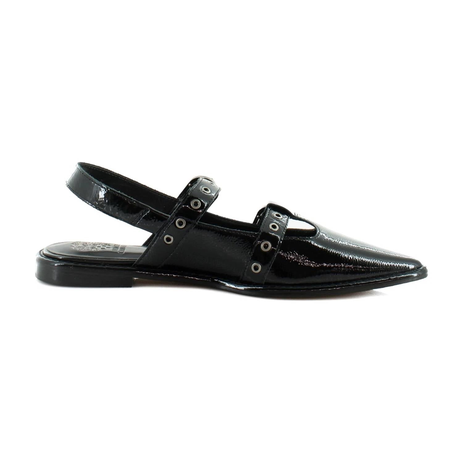 160e536a-21fa-4592-919d-406b6a042622-upscale_15k-1500x1500-70 Vince Camuto - Women's Faye Sandals - Image 1