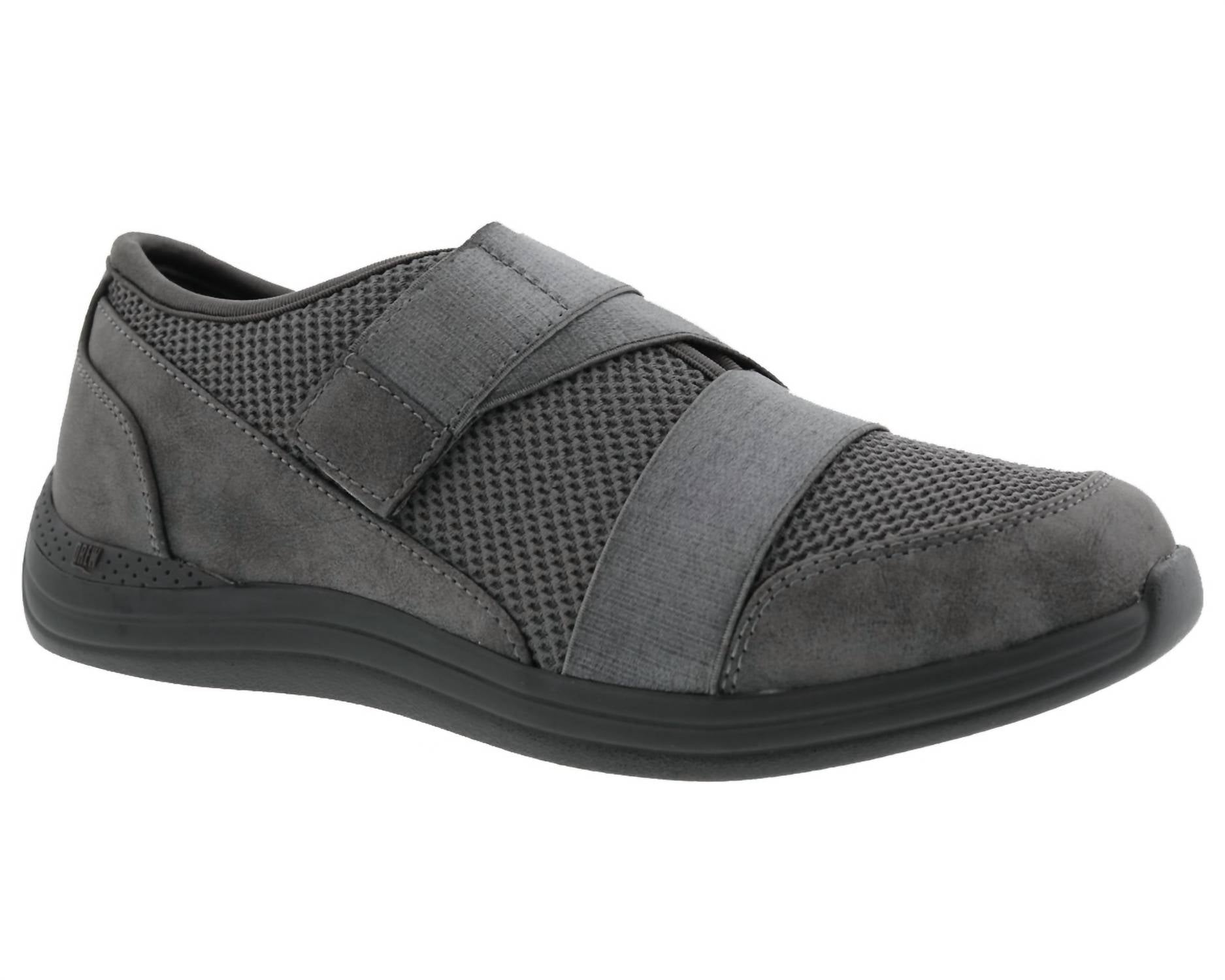 16d8b987-2f1c-4305-9d4e-7fe145cbbef7-upscale_15k-1500x1500-70 Drew - Women Aster Shoes - Image 1