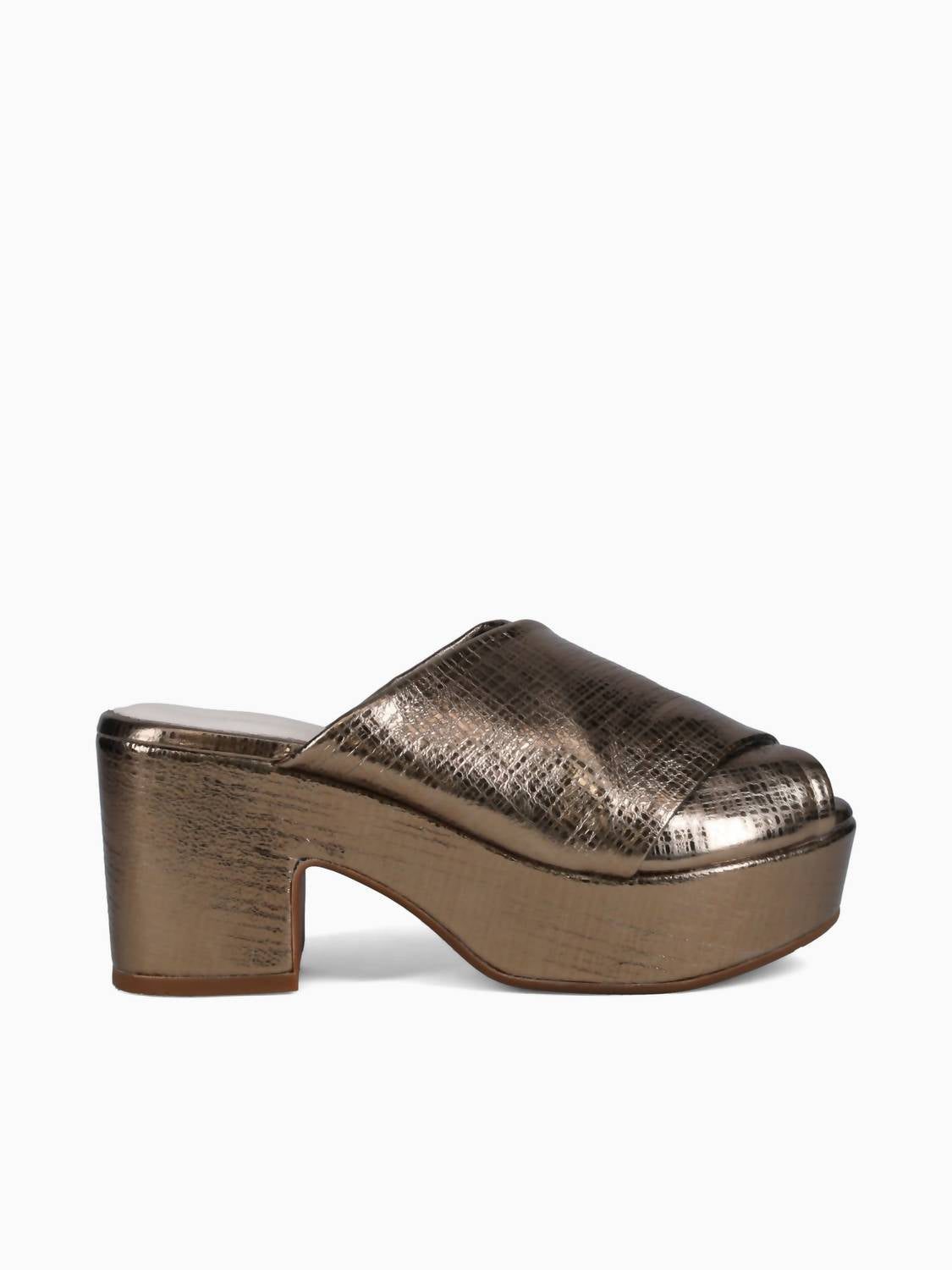17ec73fa-4e70-4122-8bdc-8afd8ea436db-upscale_15k-1500x1500-70 Chocolat Blu - Women Georgette Sandals - Image 1
