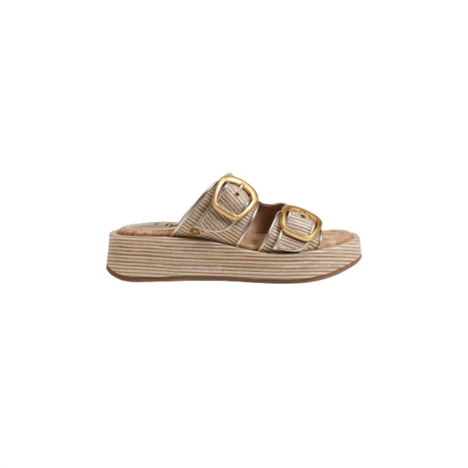 18cd02d0-1b8e-4a5a-86a7-25bc66a1b063-upscale_15k-1500x1500-70 Sam Edelman - Women's Nerissa Platform Slide Sandals - Image 1