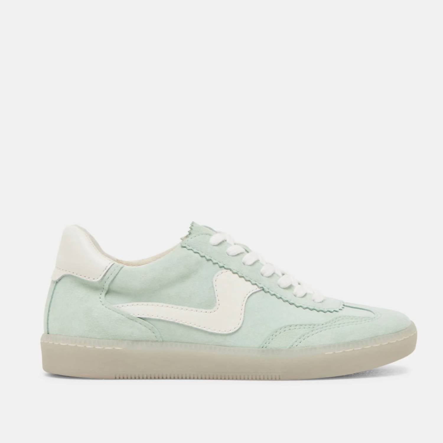 1a52aafa-57ab-460f-9e16-c26504945552-upscale_15k-1500x1500-70 Dolce Vita - Women's Notice Fashion Sneaker - Image 1