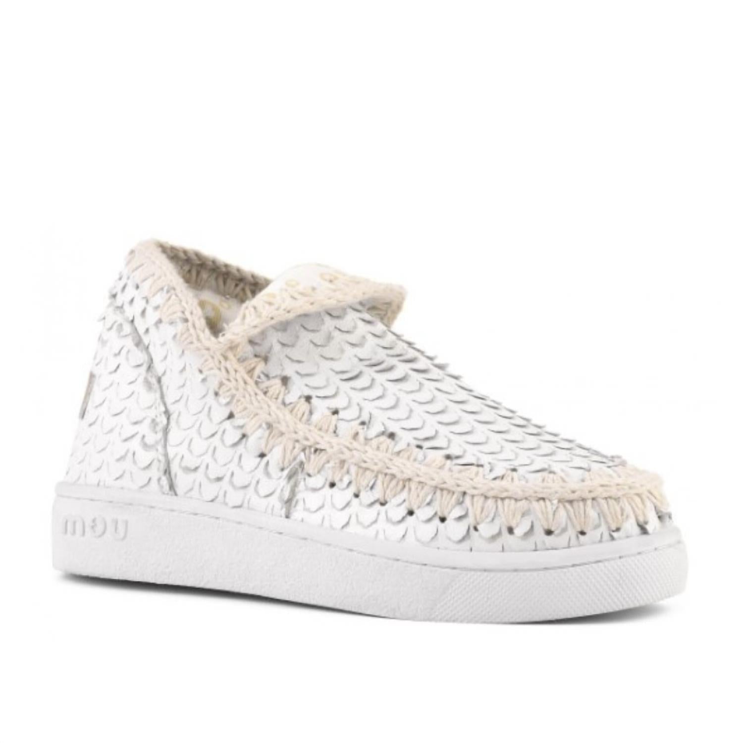 1aa77618-ad3a-40f4-8a97-8b2fb27c286f-upscale_15k-1500x1500-1 Mou - Eskimo Sneaker - Image 1
