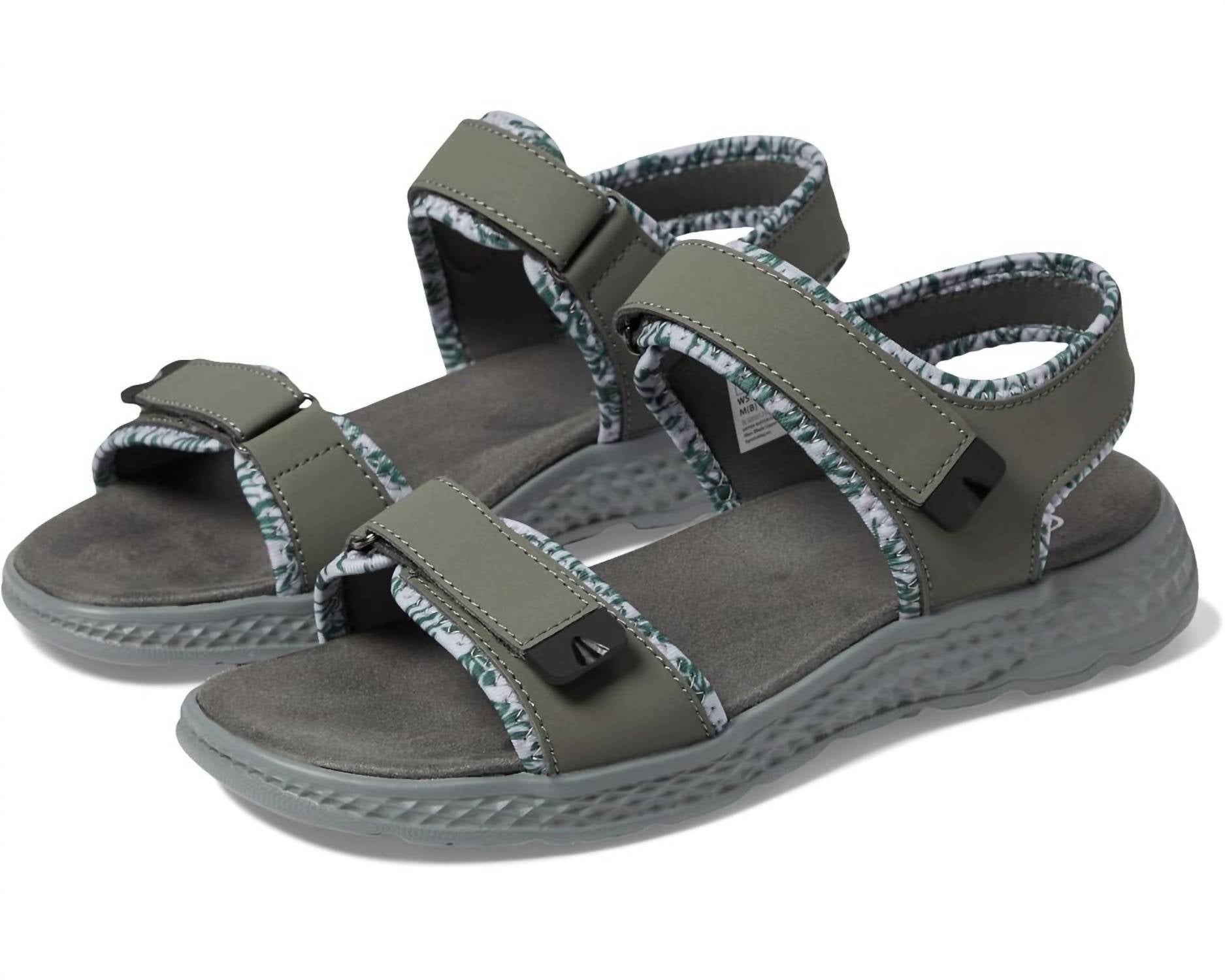 1cf74ee1-e76d-43fa-84e3-5ee937759177-upscale_15k-1500x1500-70 Propet - Women's Aspire Sandal - Image 1