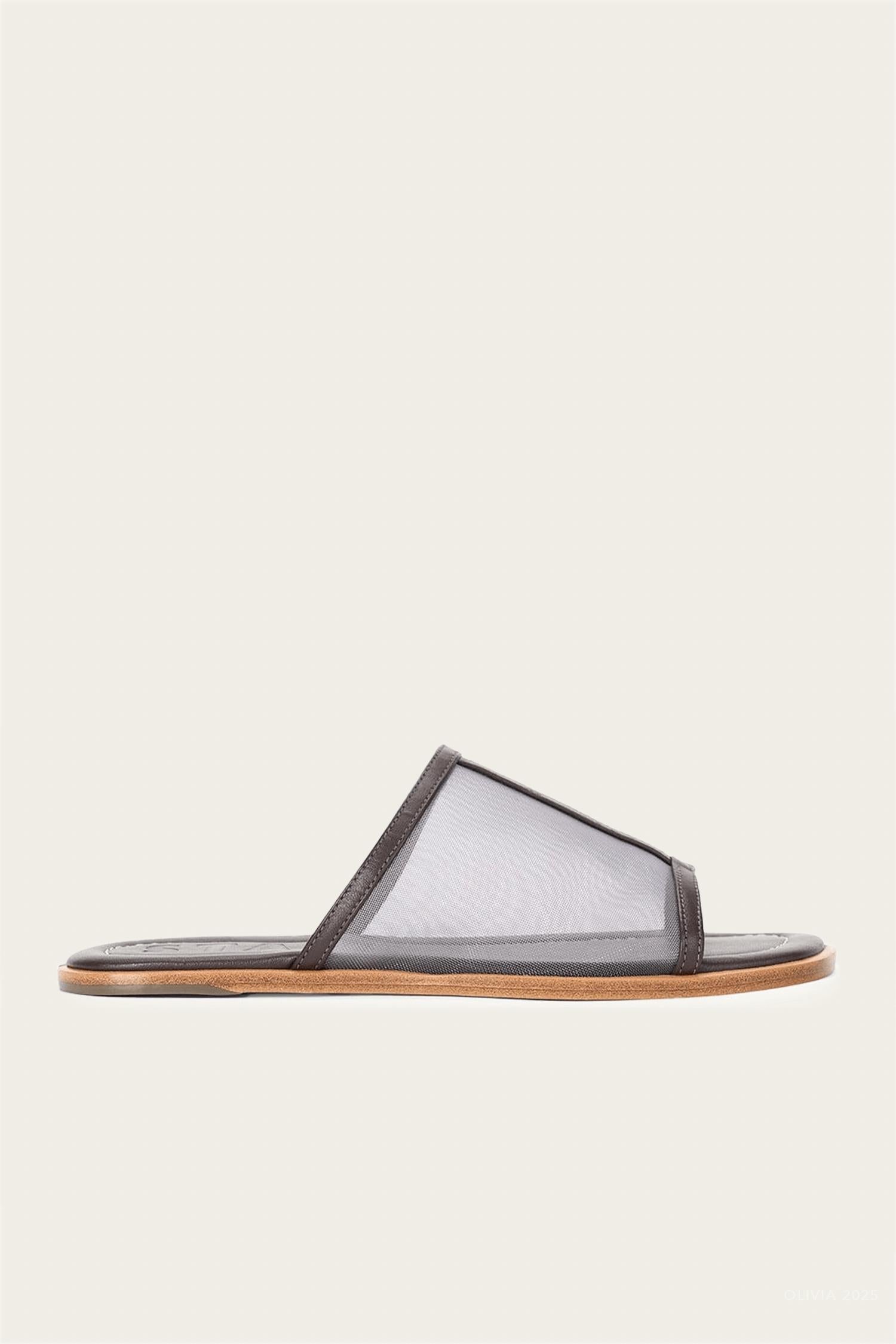 219acfe5-8f70-4470-a5e8-dc494e06bdea-upscale_15k-1500x1500-1 Staud - Women's Alessandra Sandal - Image 1