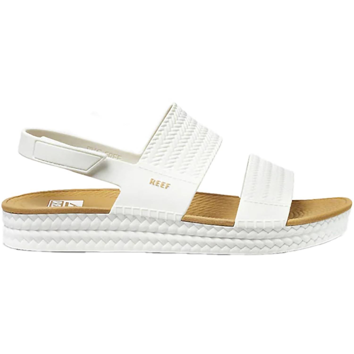 22a1e22e-242a-4c0f-b175-9835dca434f2-upscale_15k-1500x1500-70 Reef - Women's Water Vista Sandals - Image 1