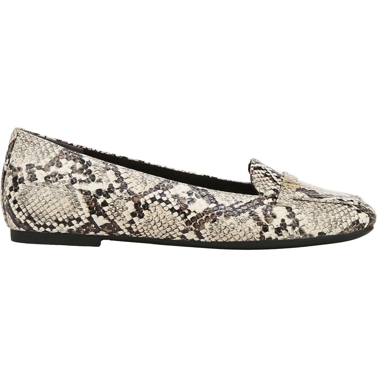29109f15-d337-4ae4-91d9-8f39ffdf66ac-upscale_15k-1500x1500-70 Vionic - Women's Hayes Sandals - Image 1