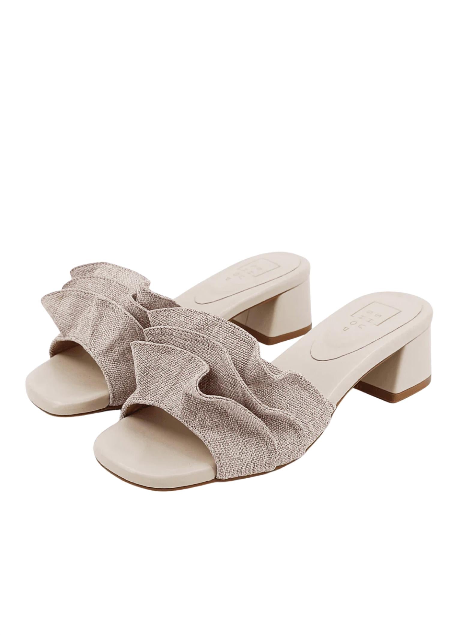 30ce3511-4d50-4c41-9805-57a15977d4e9-upscale_15k-1500x1500-1 Shu Shop - Women's Frances Sandals - Image 1