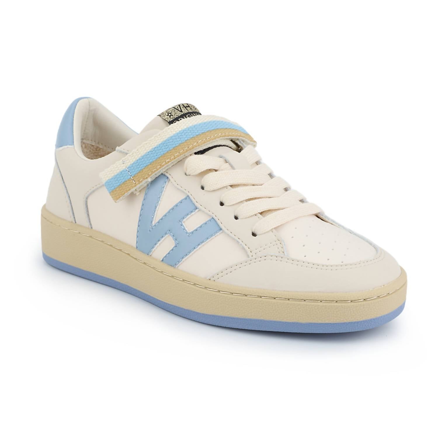 3230cbeb-4527-43f4-92cc-e08b9c261128-upscale_15k-1500x1500-70 Vintage Havana - Women's Next Sneaker - Image 1