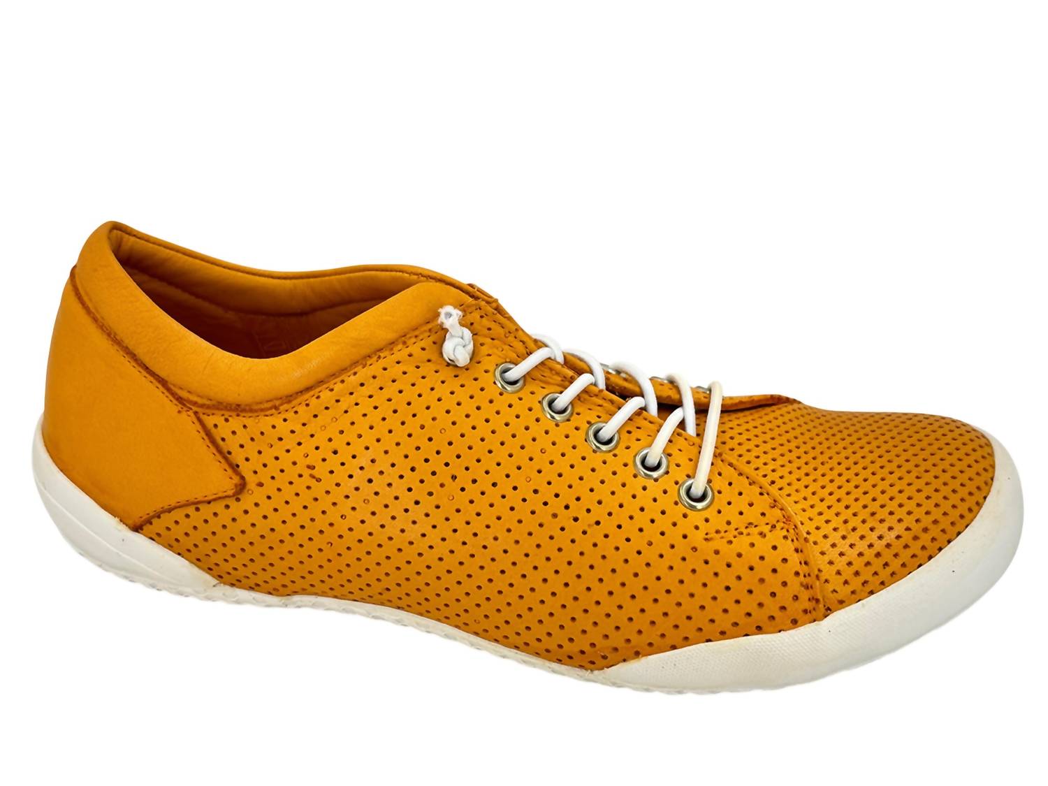 323a40bc-21c3-4a68-9dcf-509eca54446d-upscale_15k-1500x1500-70 Gelato - Women's Teejay Casual Sneakers - Image 1