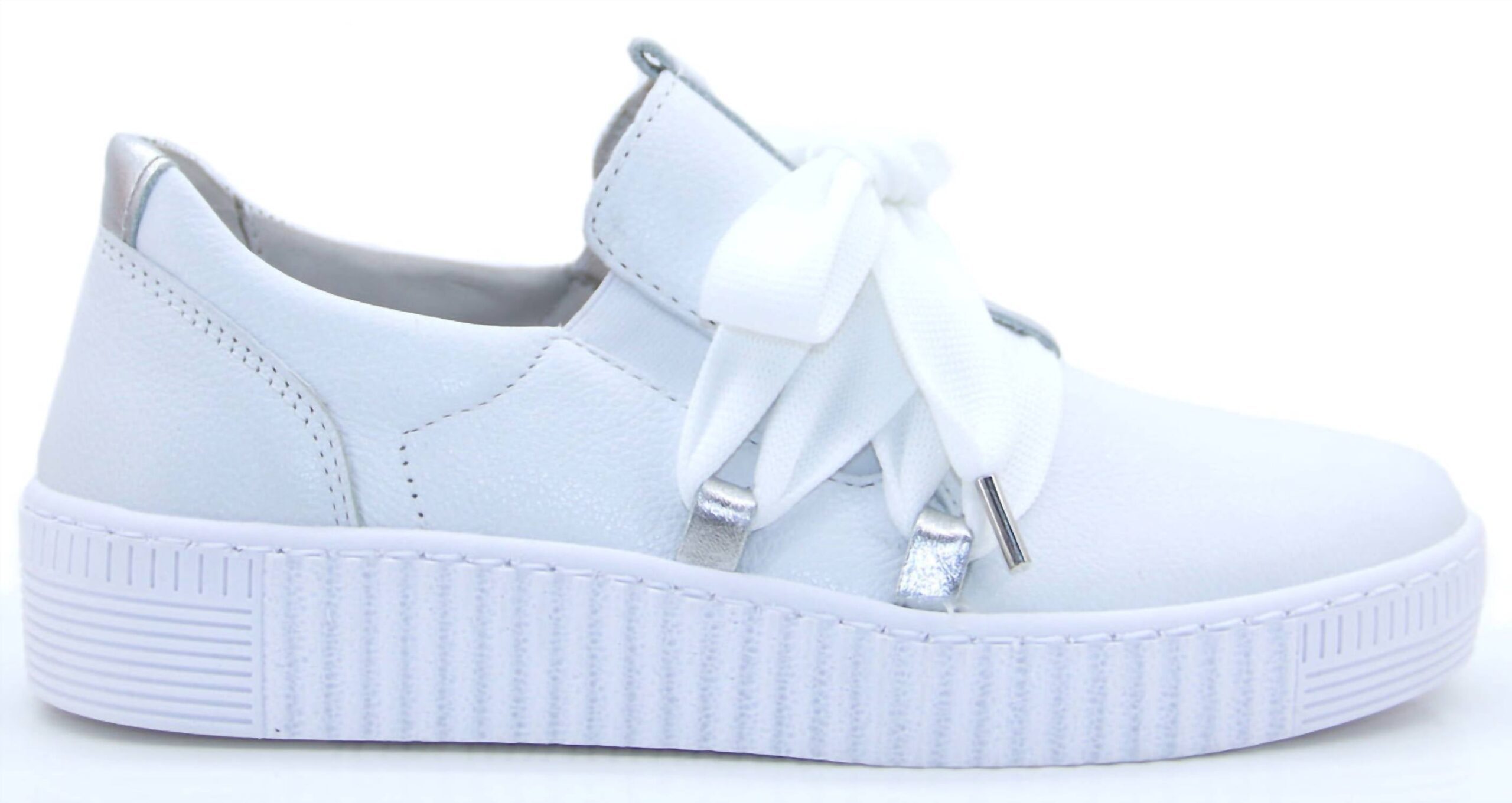 3240685d-130d-4479-bf69-c39c72ff3663-upscale_15k-1500x1500-70 Gabor - Women's Slip On Trainer Shoes - Image 1