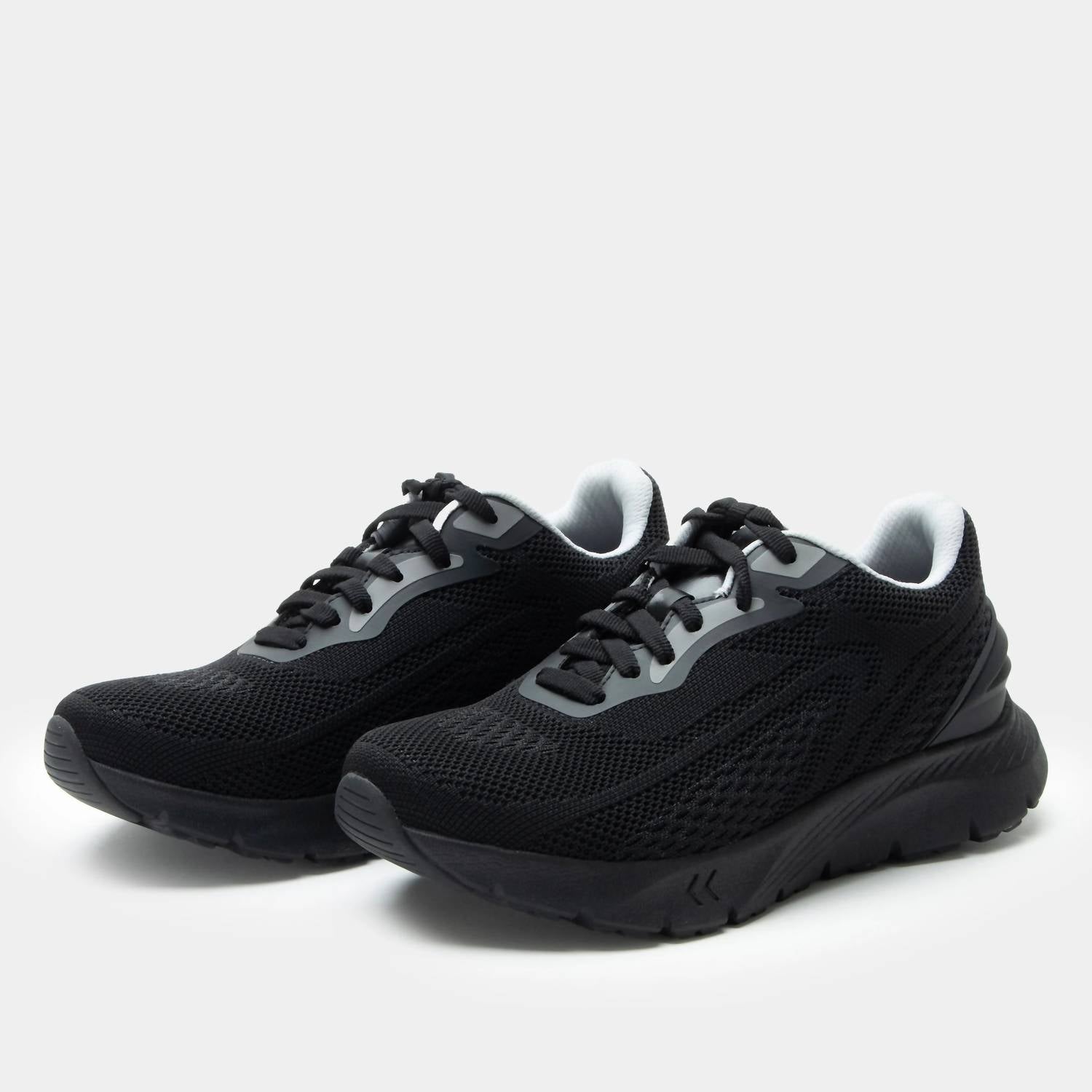 32ca3712-318a-4747-9666-ccbbe1432883-upscale_15k-1500x1500-70 Alegria - Women's Rize Shoe - Image 1