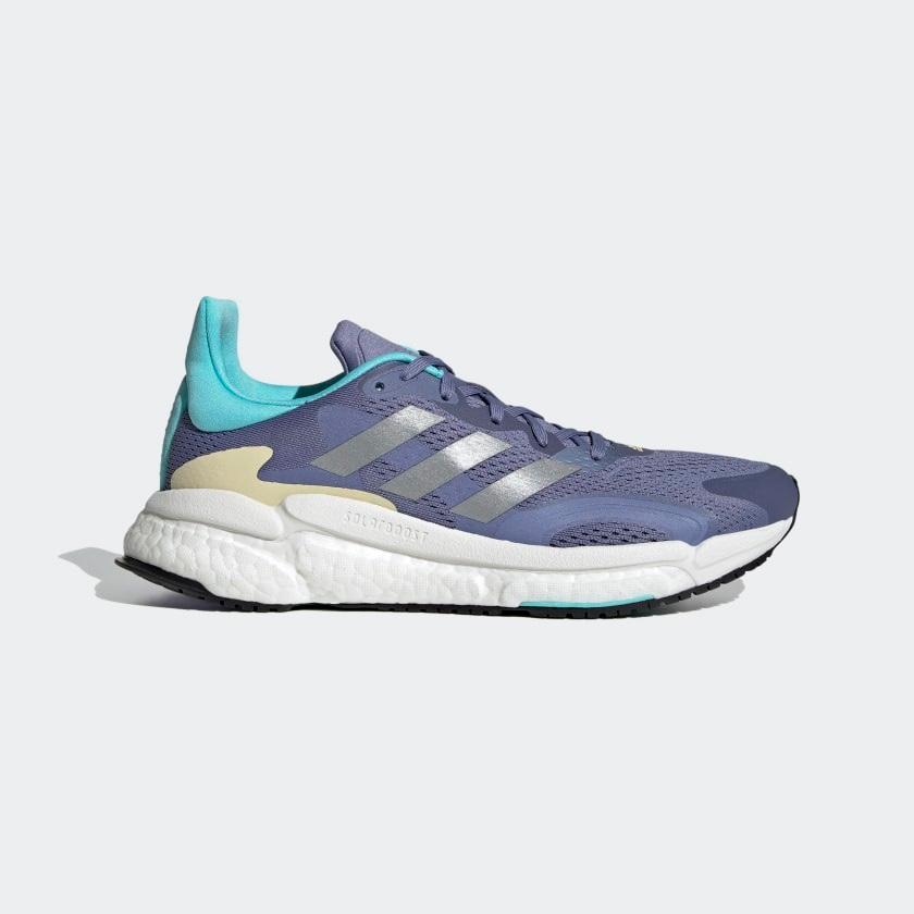 34193-ORBIT_VIOLETSILVER-l Women's Adidas Solar Boost 3 - Image 1