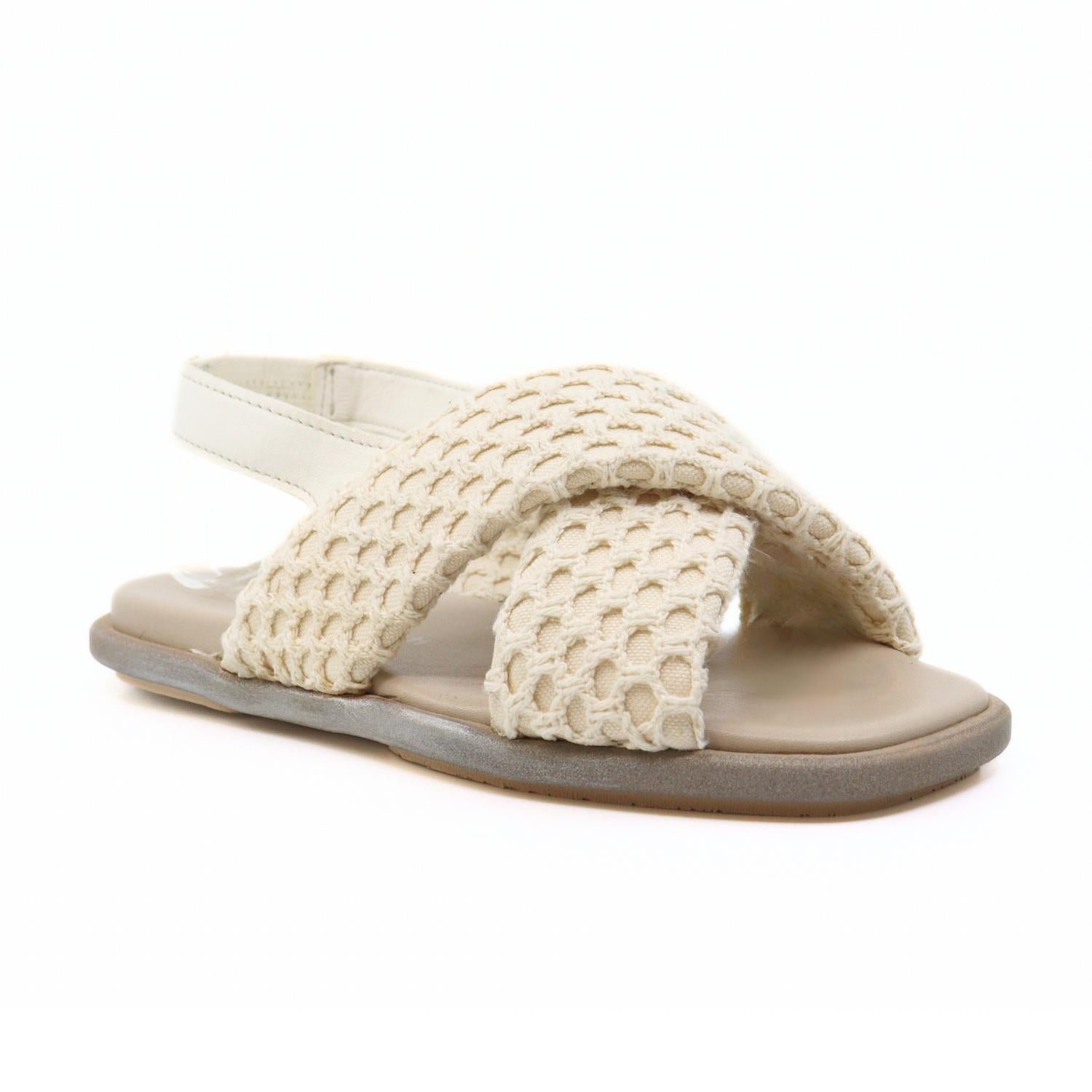 351ab741-37aa-4c6d-99b8-a2705b34cb8c-upscale_15k-1500x1500-1 Patrizia Bonfanti - Women Soho Pearl Crochet Sandals - Image 1