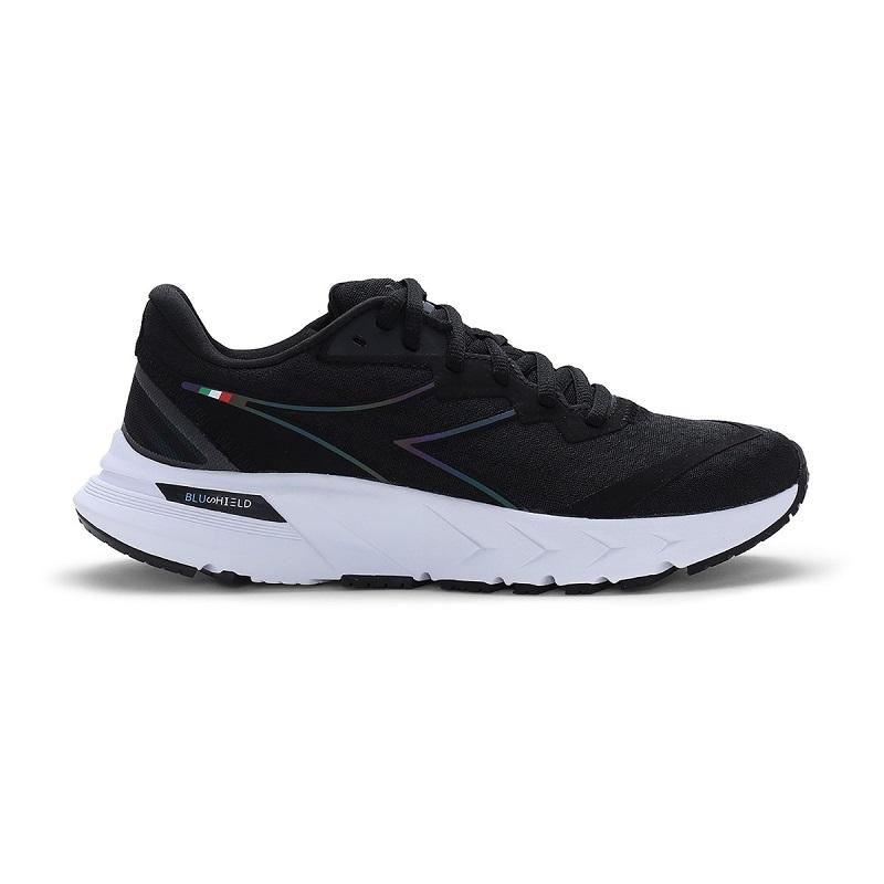35543-BLACKBLACK-l Women's Diadora Volo 2 Hip - Image 1