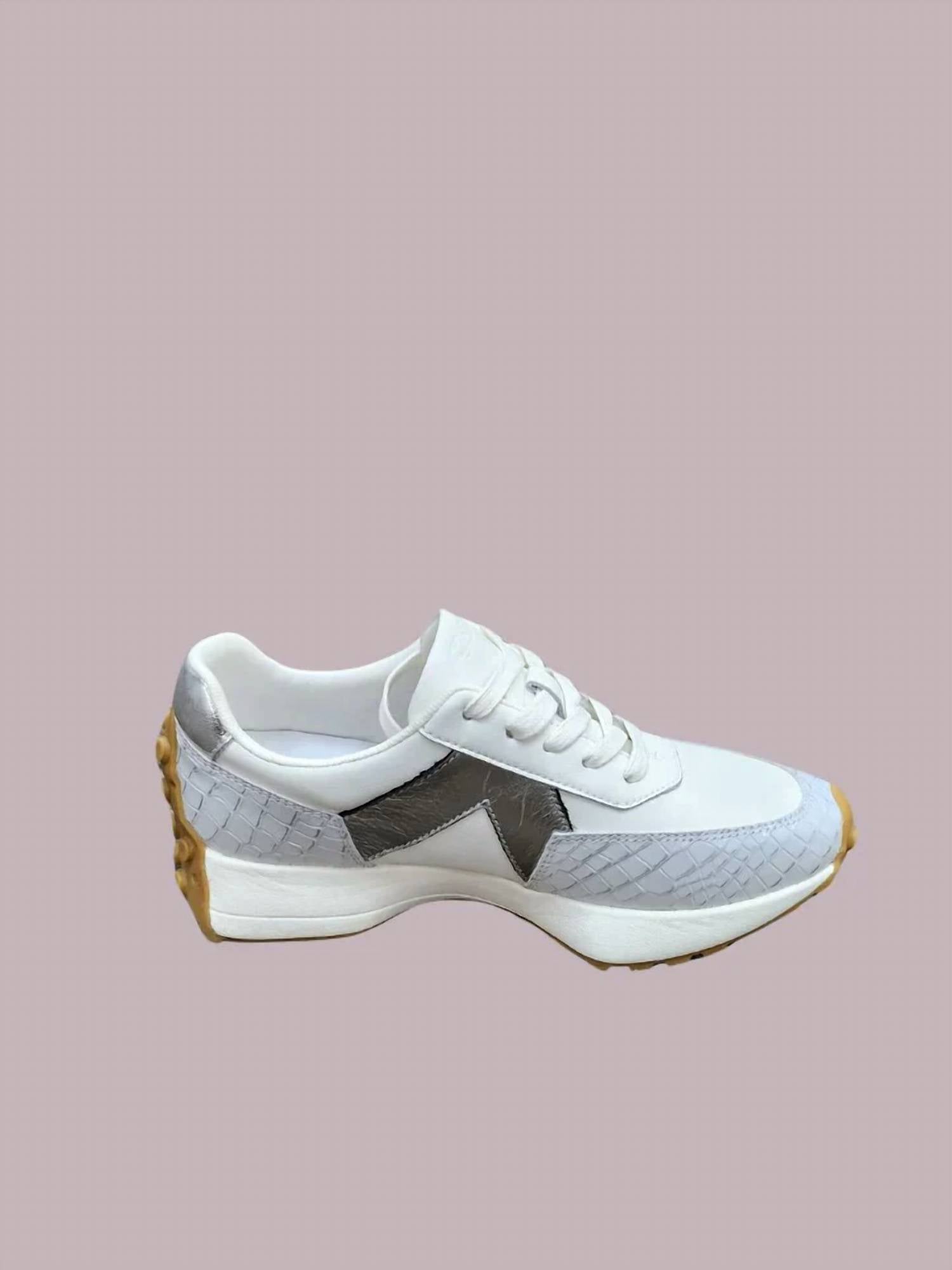 36b9b33a-33d8-4a5f-b50a-668a54a1d713-upscale_15k-1500x1500-70 Gelato - Women's Freelance Sneakers - Image 1