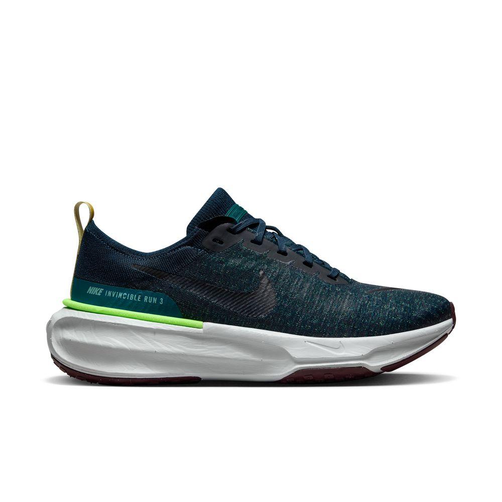 37048-ARMORY_NAVYBLACK-l Men's Nike Invincible 3 - Image 1