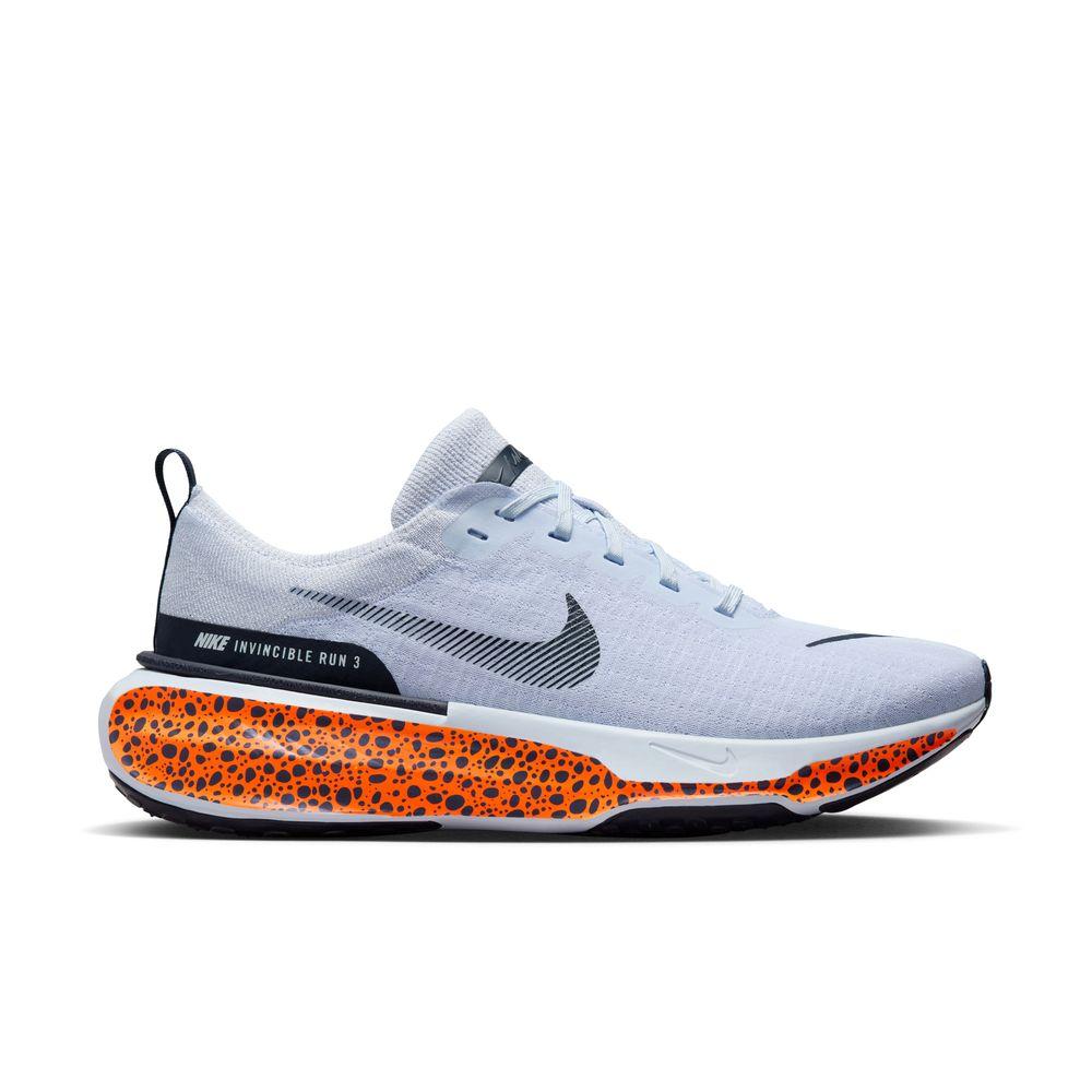 39444-MULTI_COLORMULTI_COLOR-l Men's Nike Invincible 3 Electric - Image 1