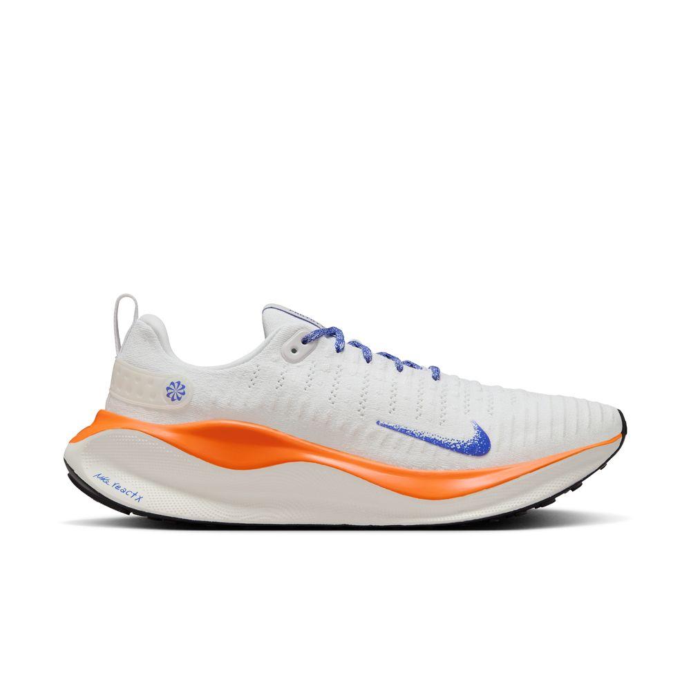 39450-MULTI_COLORMULTI_COLOR-l Men's Nike Infinity Run 4 Blueprint - Image 1