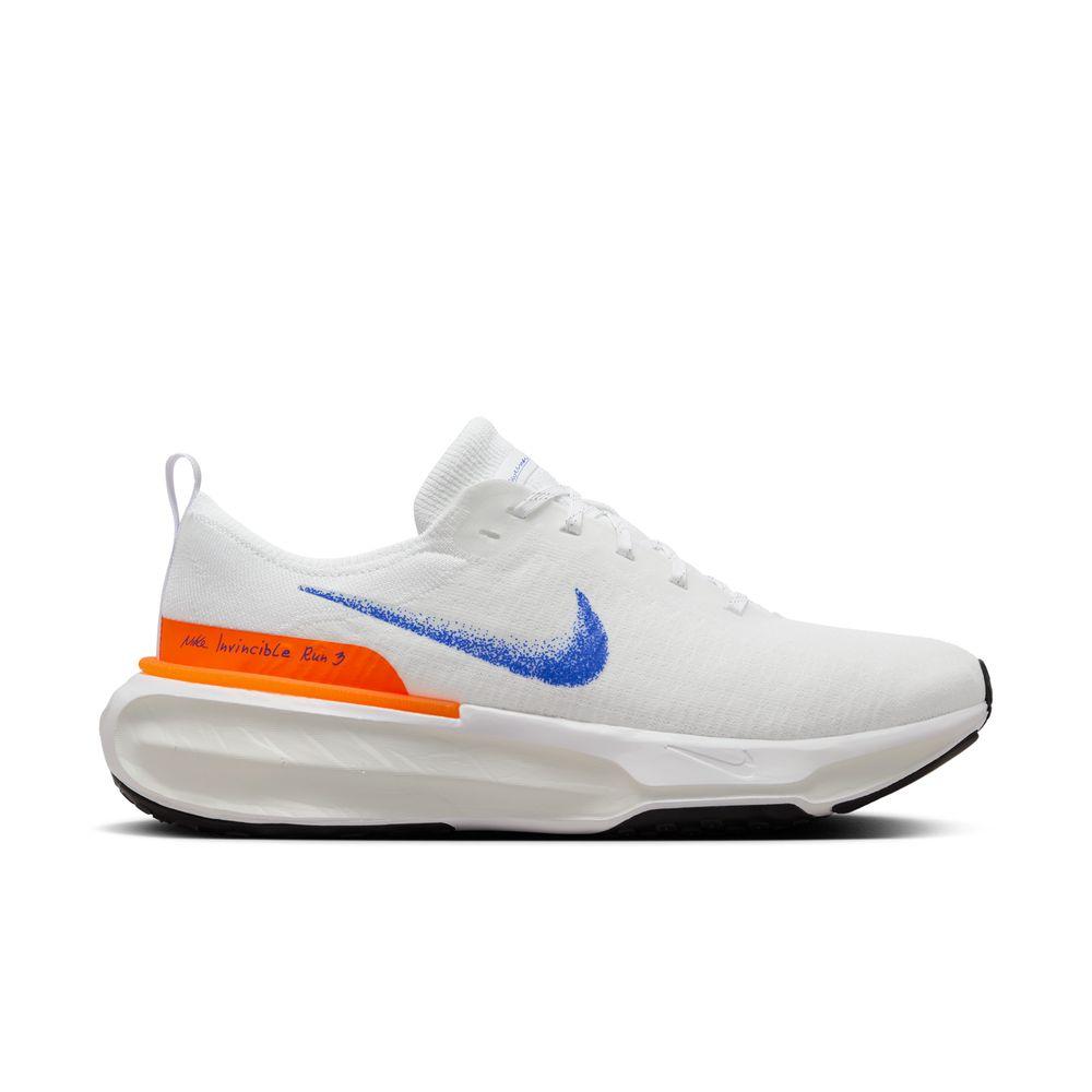 39452-MULTI_COLORMULTI_COLOR-l Men's Nike Invincible 3 Blueprint - Image 1