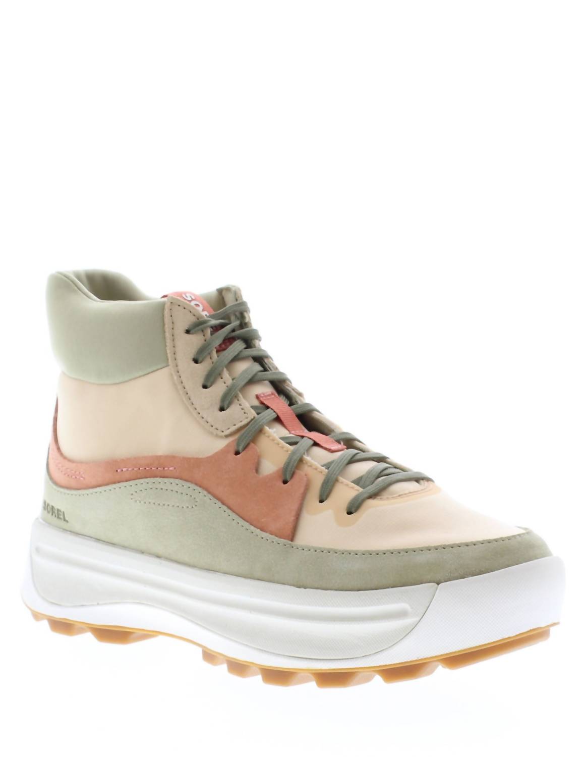 3a55b1ae-81ec-4dcd-9830-695543f8ccc4-upscale_15k-1500x1500-70 Sorel - Women ONA 503 Mid Sneaker - Image 1