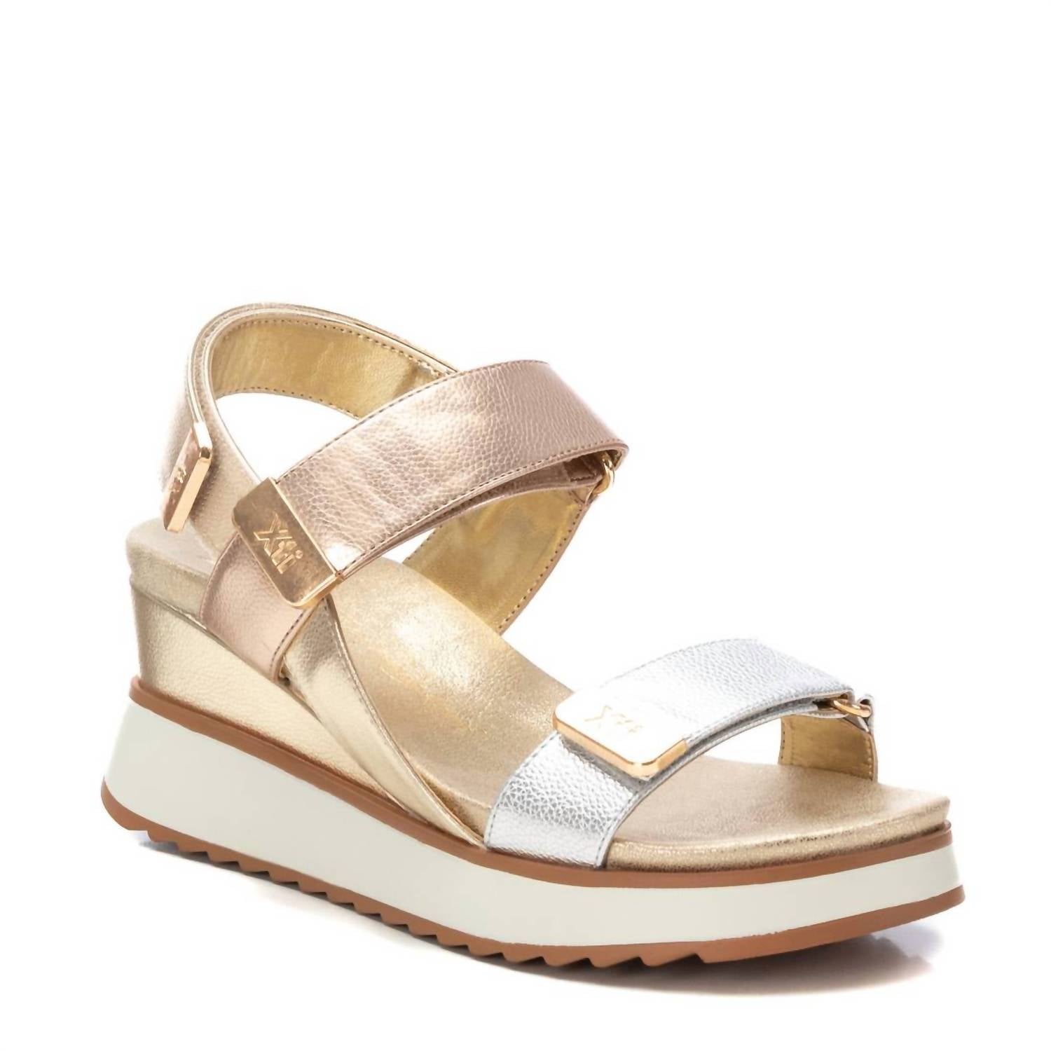 3d6937e4-425a-4b4c-a313-292ee7f6600e-upscale_15k-1500x1500-70 Xti - Women's Open Sandals - Image 1