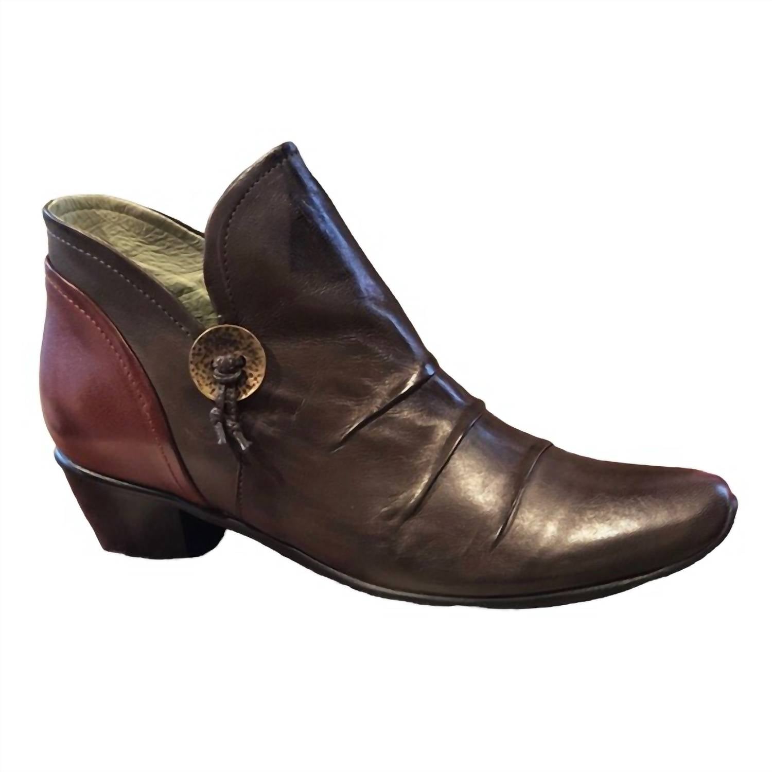 3ea13300-fc63-47ca-a154-10fc11f65b02-upscale_15k-1500x1500-70 Mentha - Women's Indie Heels - Image 1
