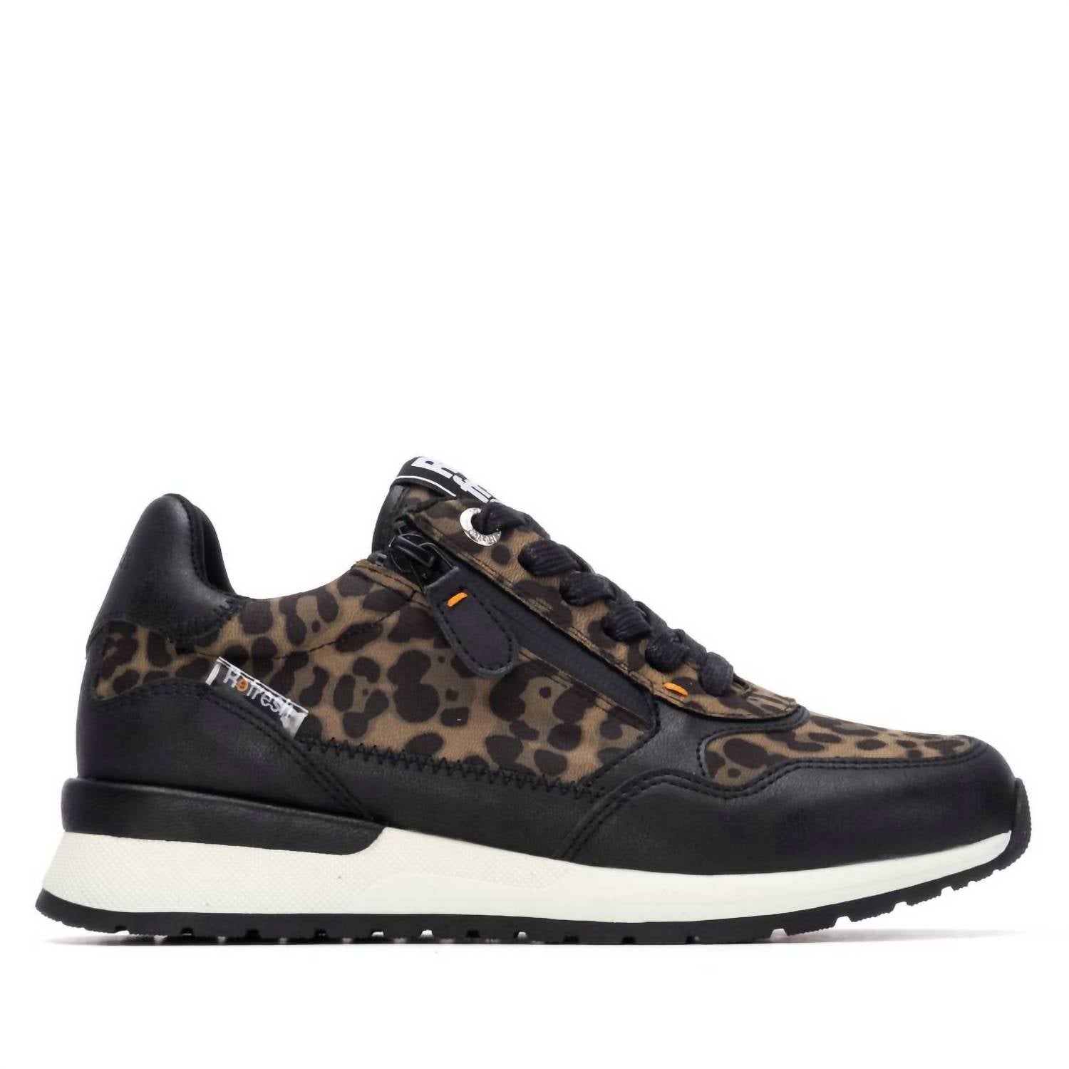 49cb7927-a6cb-4d76-b327-96c9dfa53fe3-upscale_15k-1500x1500-70 Xti - Women's Refresh 172958 Sneakers - Image 1