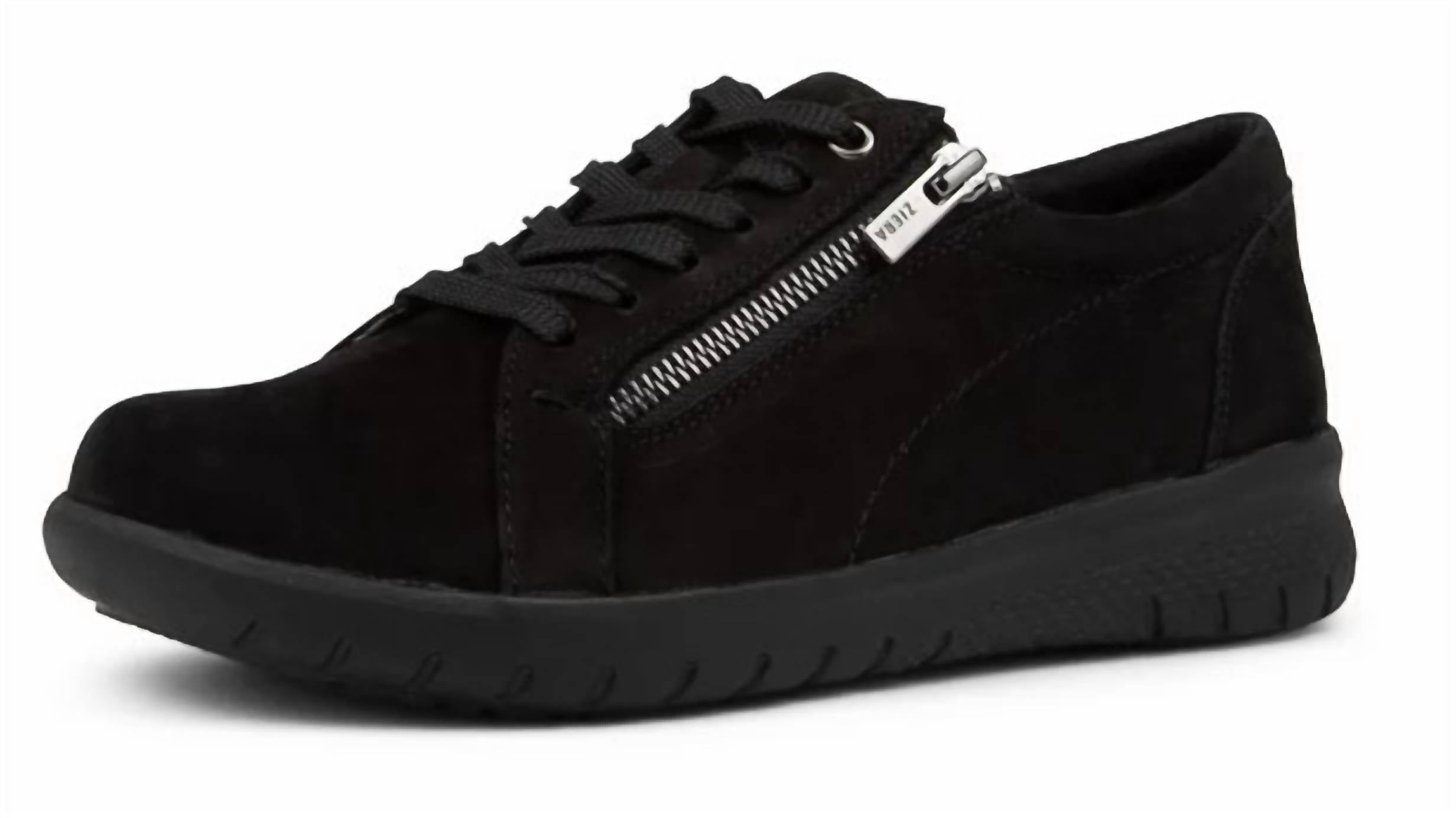 4cc7339f-6789-483a-b98a-13d6158cc14c-upscale_15k-1500x1500-1 Ziera - Women's Solar Sneakers - Image 1