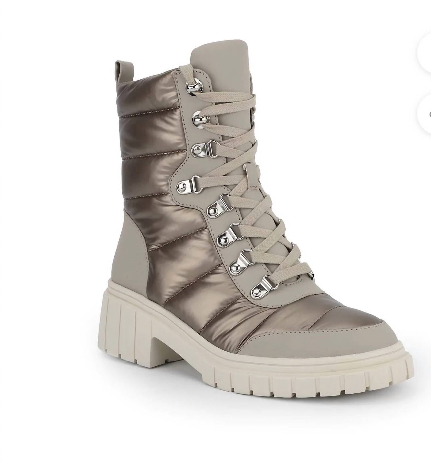 4ec32305-bc10-4782-a51d-461a9e3d9b19-upscale_15k-1500x1500-70 Vintage Havana - women wilco lace up boots - Image 1