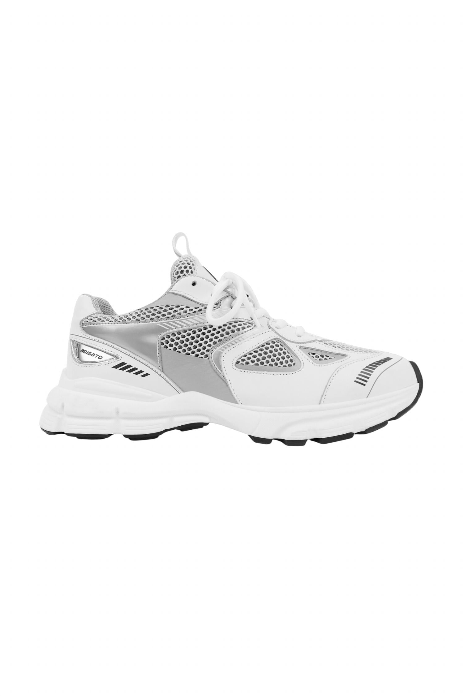 54538298-27c8-4b29-8a14-21df88d04d14-upscale_15k-1500x1500-1 Axel - Women Marathon Runner Shoes - Image 1