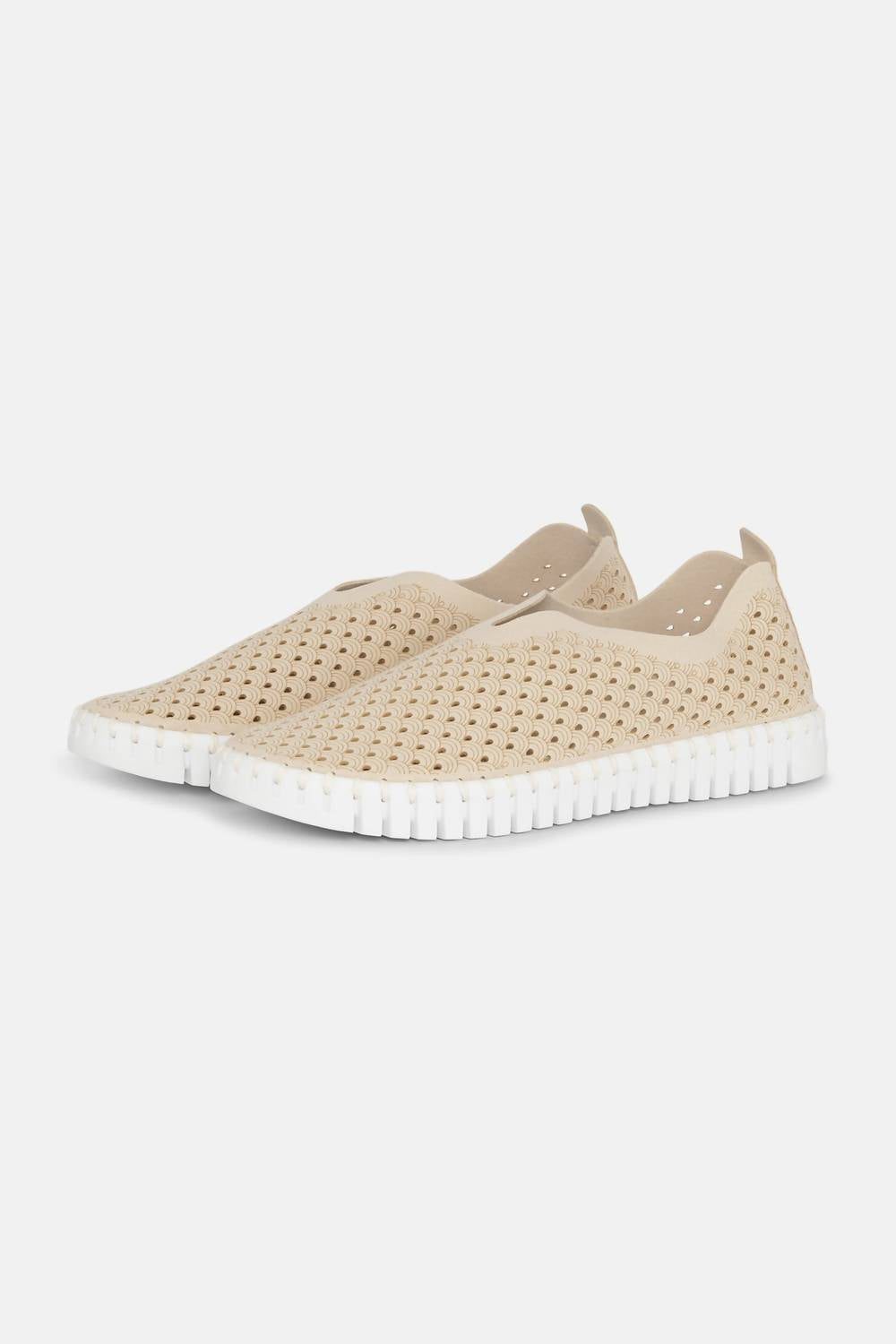 55759b51-1d39-4953-816c-f0900930998f-upscale_15k-1500x1500-70 Ilse Jacobsen - Women's Tulip 139 Shoes - Image 1