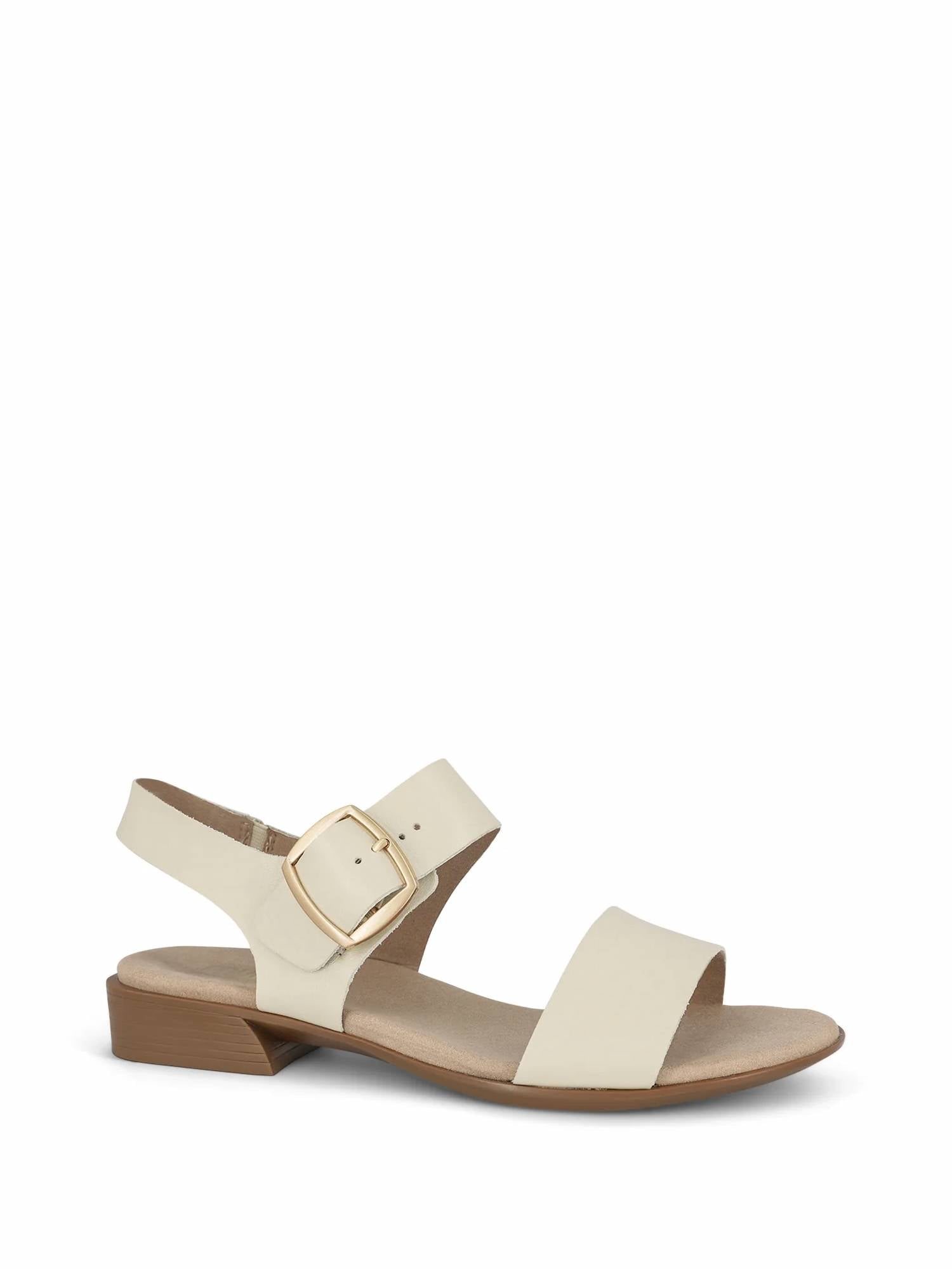 598f93cf-d339-4448-8da2-b6aae3464b6c-upscale_15k-1500x1500-70 Munro - Women's Cleo Sandal - Image 1