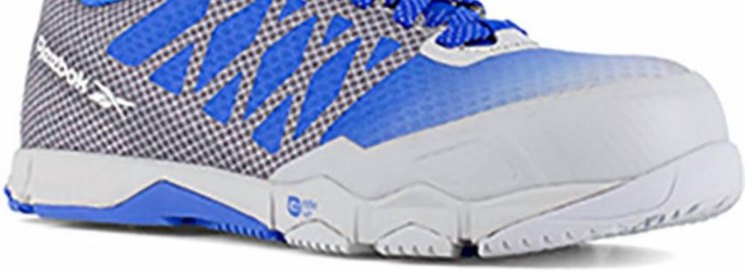 59bb795a-1876-402b-ad5a-74970912d3e2-upscale_15k-1500x1500-70 Reebok Work - Women's Work Shoe - Image 1