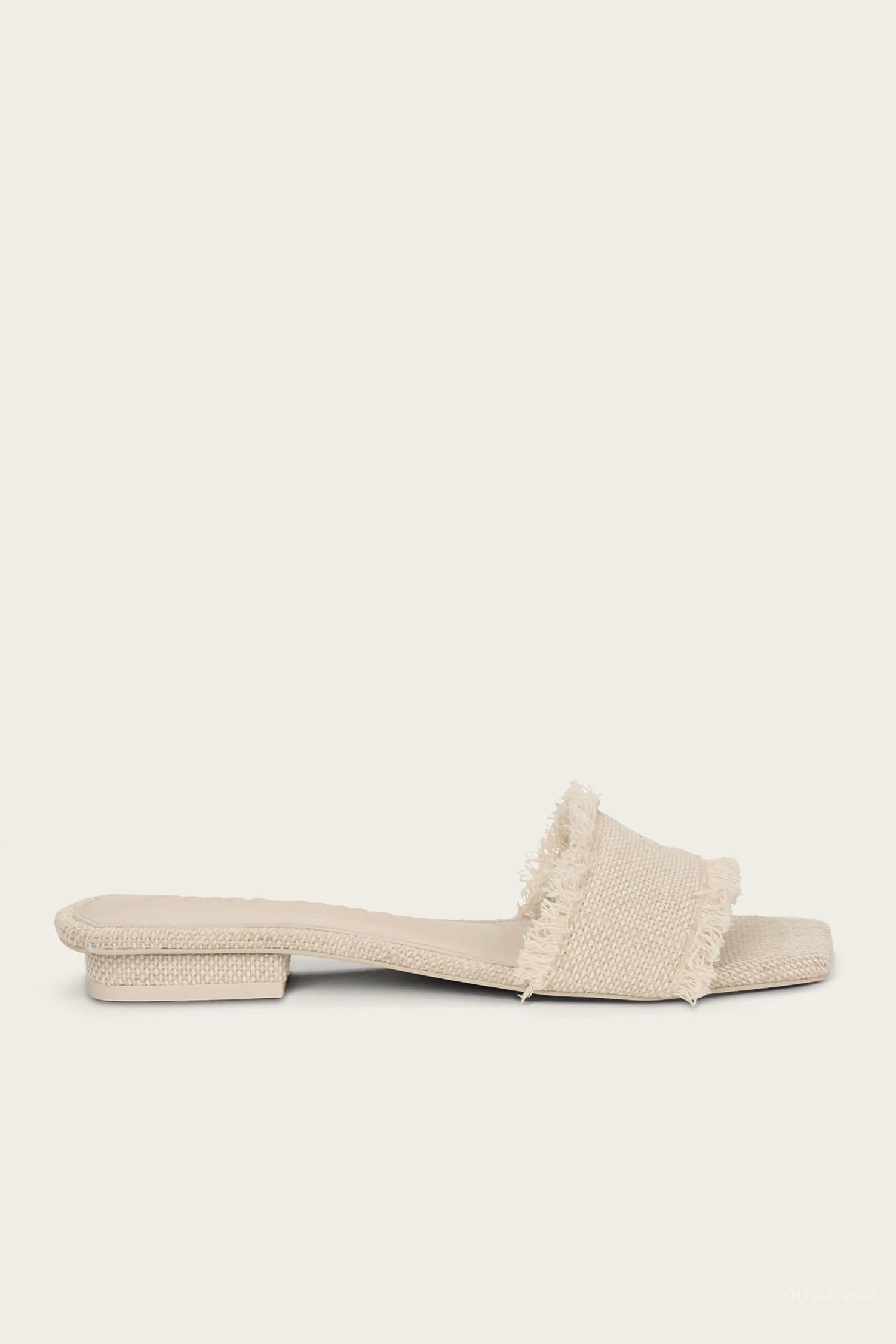 59ce4321-defe-4725-8258-98fe534b769b-upscale_15k-1500x1500-1 Cult Gaia - Women's Maya Sandal - Image 1