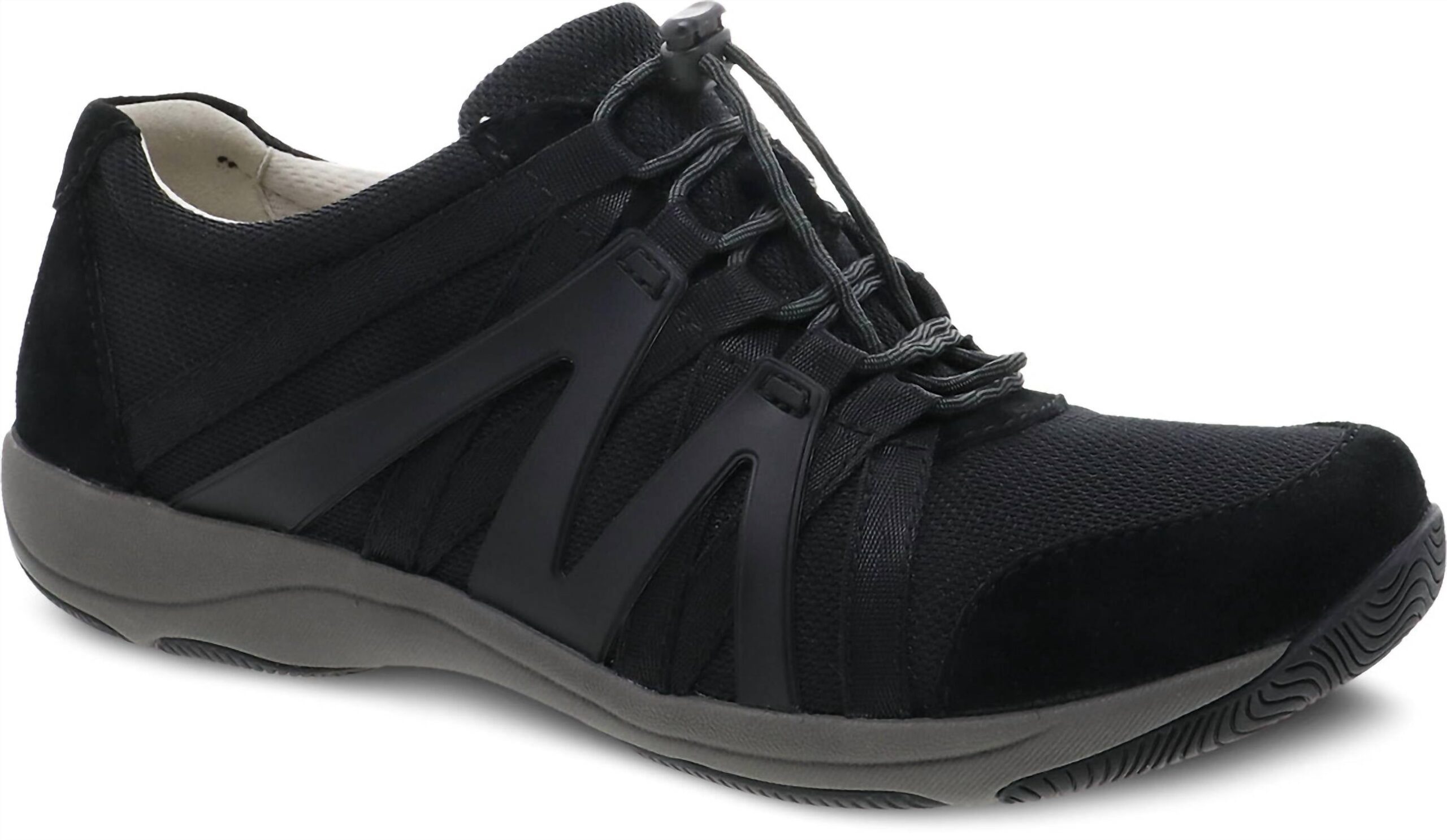 5b208067-003b-479b-8857-defa26b88dad-upscale_15k-1500x1500-70 Dansko - WOMEN'S HENRIETTE SNEAKERS - Image 1