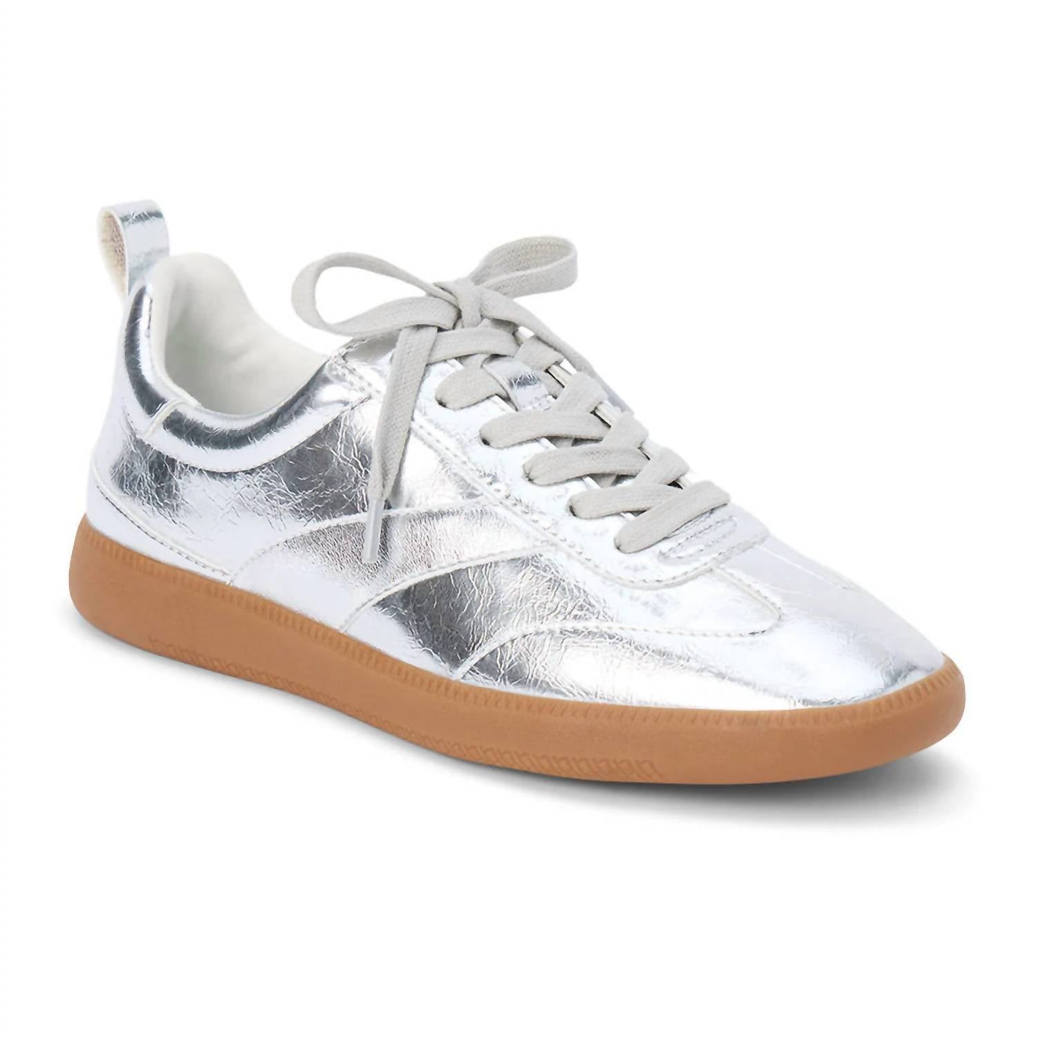 5e72c333-5336-43aa-a5f8-16cf32ac0399-upscale_15k-1500x1500-70 Matisse - Women's Wylder Low-top Sneaker - Image 1