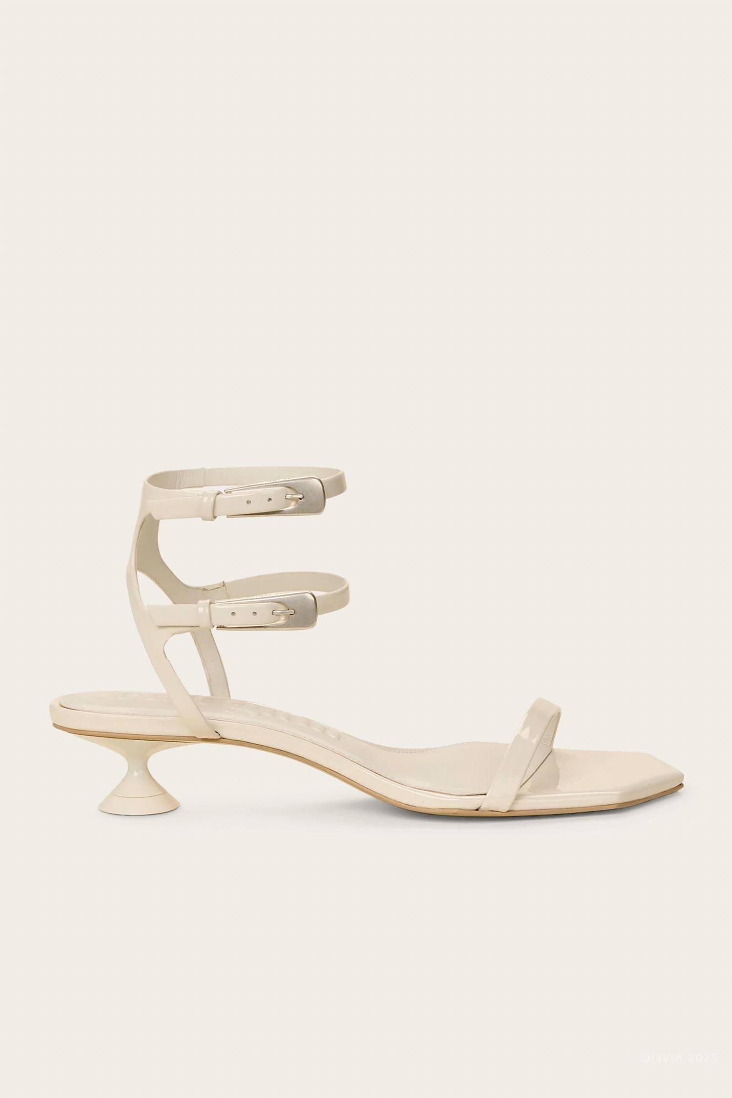 6a0b17cf-691a-44f3-9d82-4157cfff67ca-upscale_15k-1500x1500-1 Cult Gaia - Women's Torina Sandal - Image 1