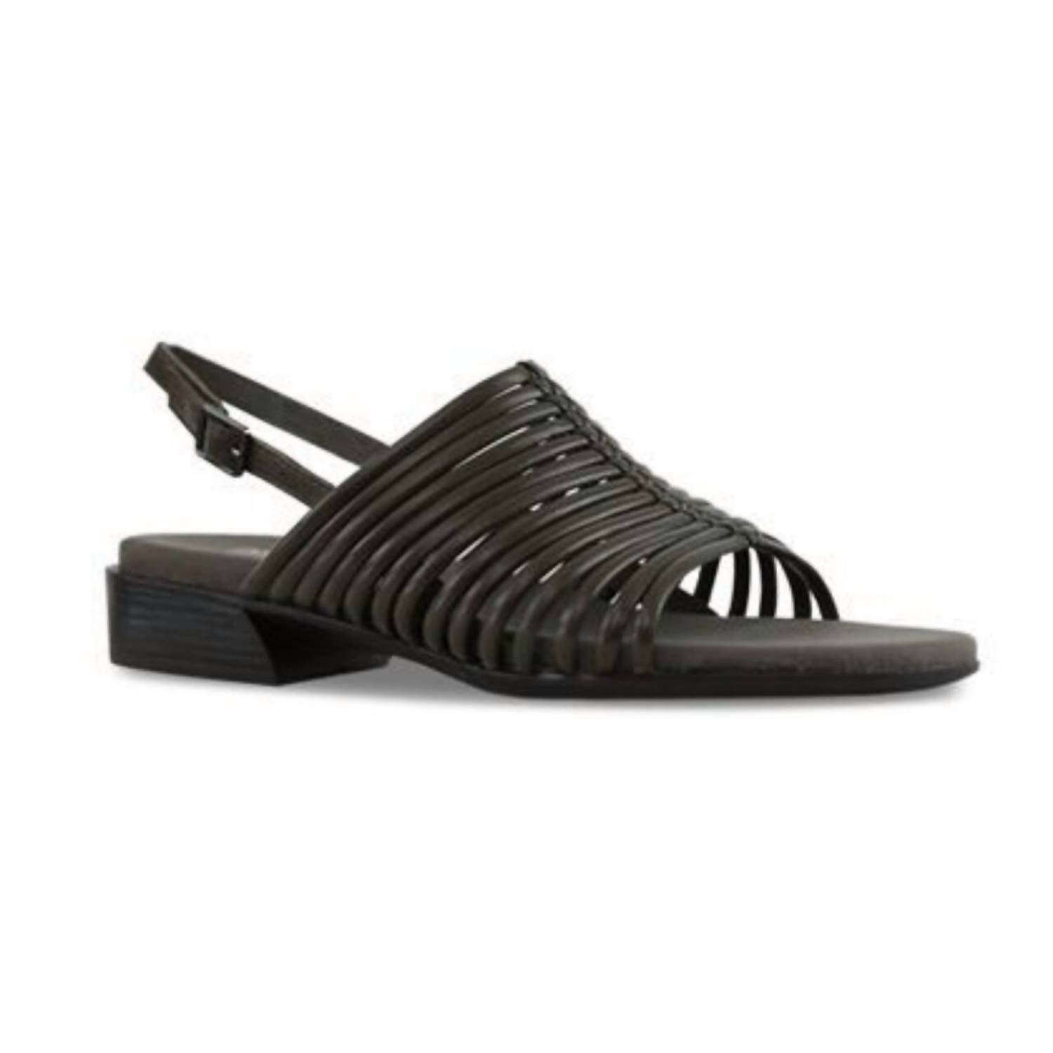 71128651-91a2-4297-8754-d0aafff2600f-upscale_15k-1500x1500-70 Munro - Women's Celia Sandal - Image 1