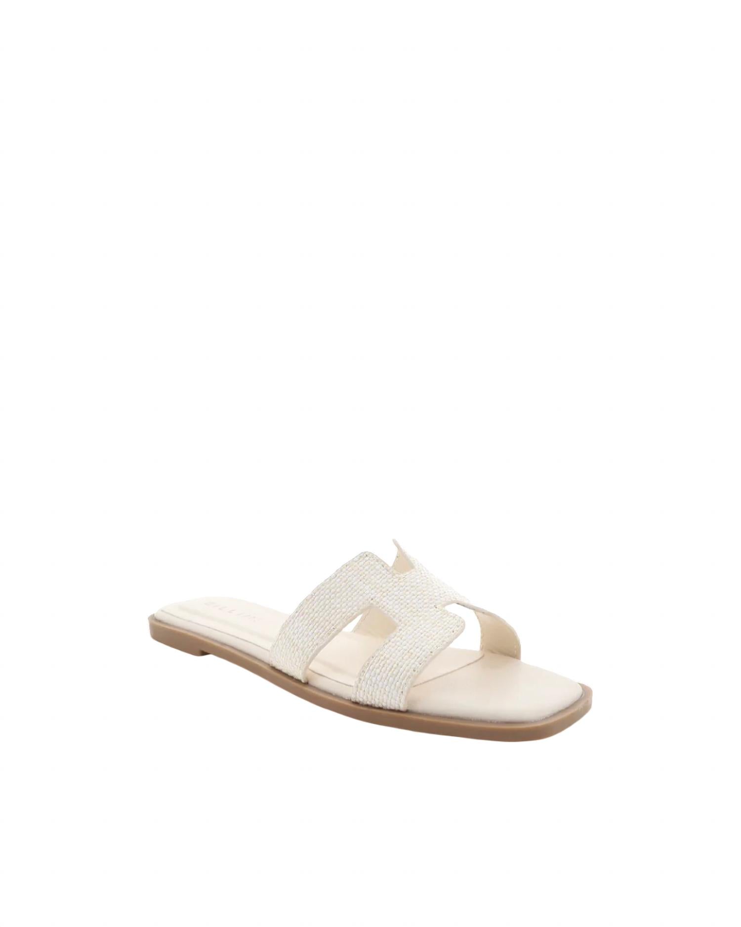 73541a36-d691-4a1c-bb3b-e55c651f81b3-upscale_15k-1500x1500-1 Billini - Gordy Flat Sandals - Image 1