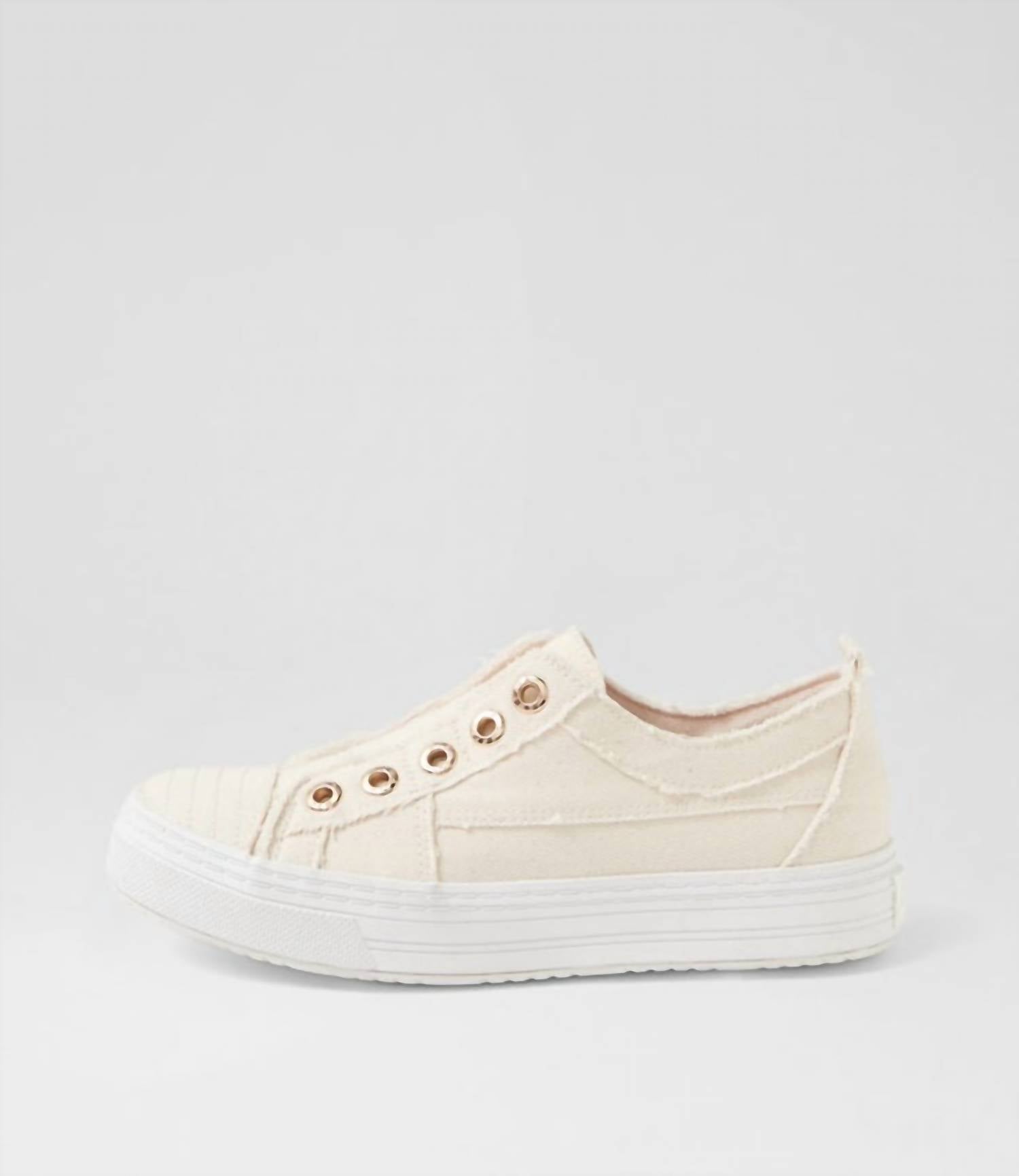 74cb3178-539d-4fcf-a6ad-2a7901fe31cf-upscale_15k-1500x1500-70 Blowfish - Women's Super Play Slip On Sneakers - Image 1
