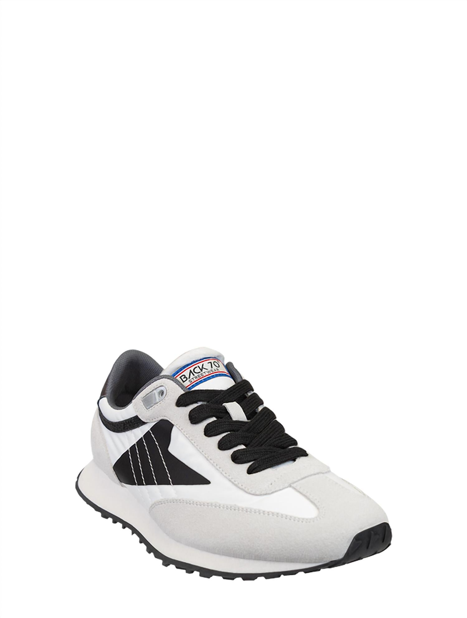 764638fe-73ab-4ded-a241-ade99587dd48-upscale_15k-1500x1500-1 Back 70 - Women's Neon Sneaker - Image 1